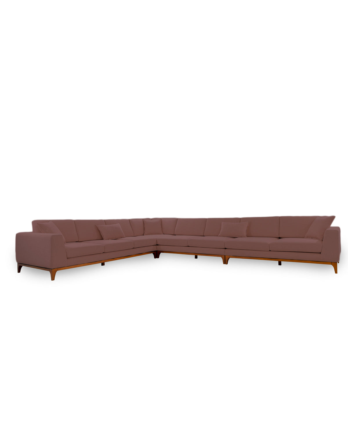 JAMI Modern Sofa IDT