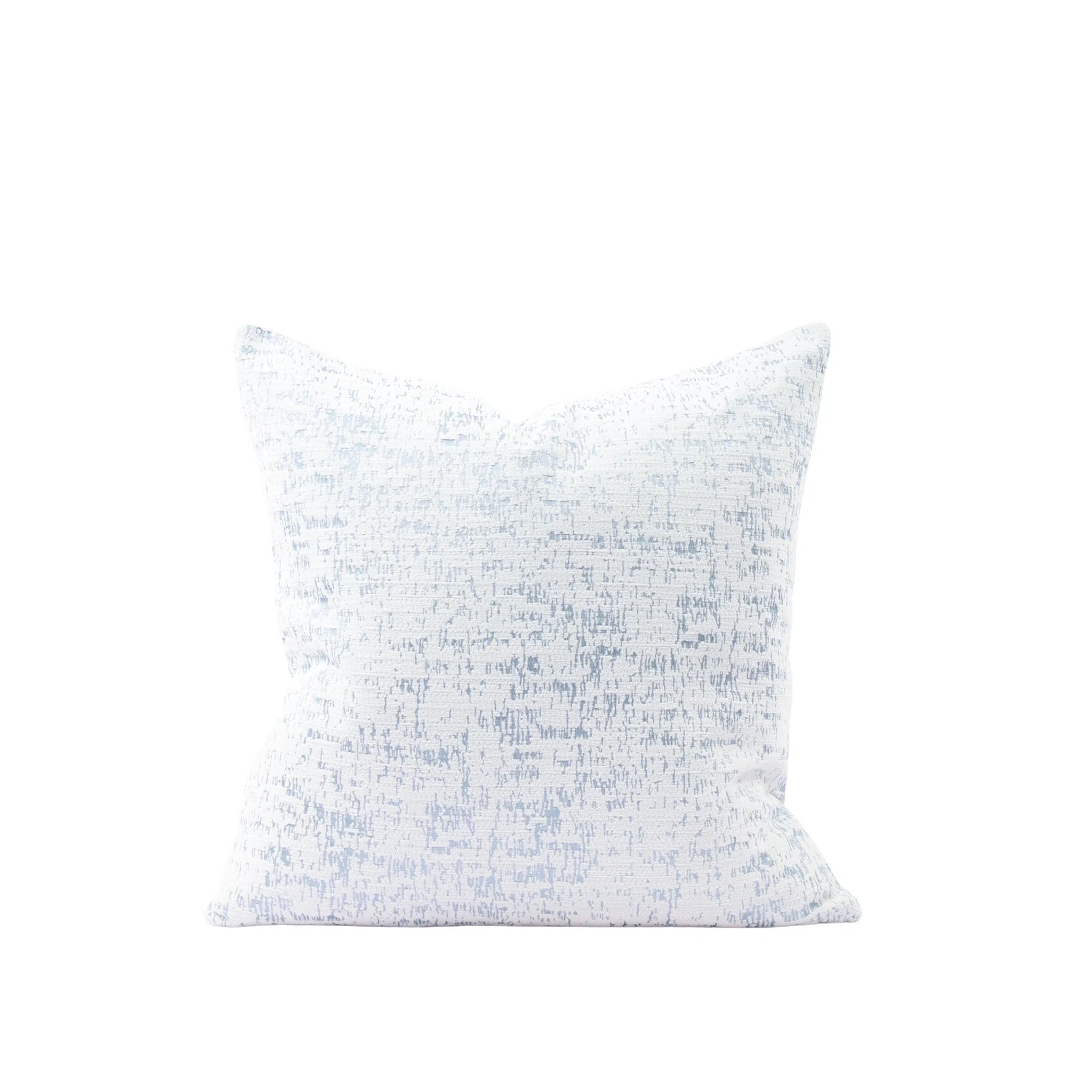 CLOUD JACQUARD