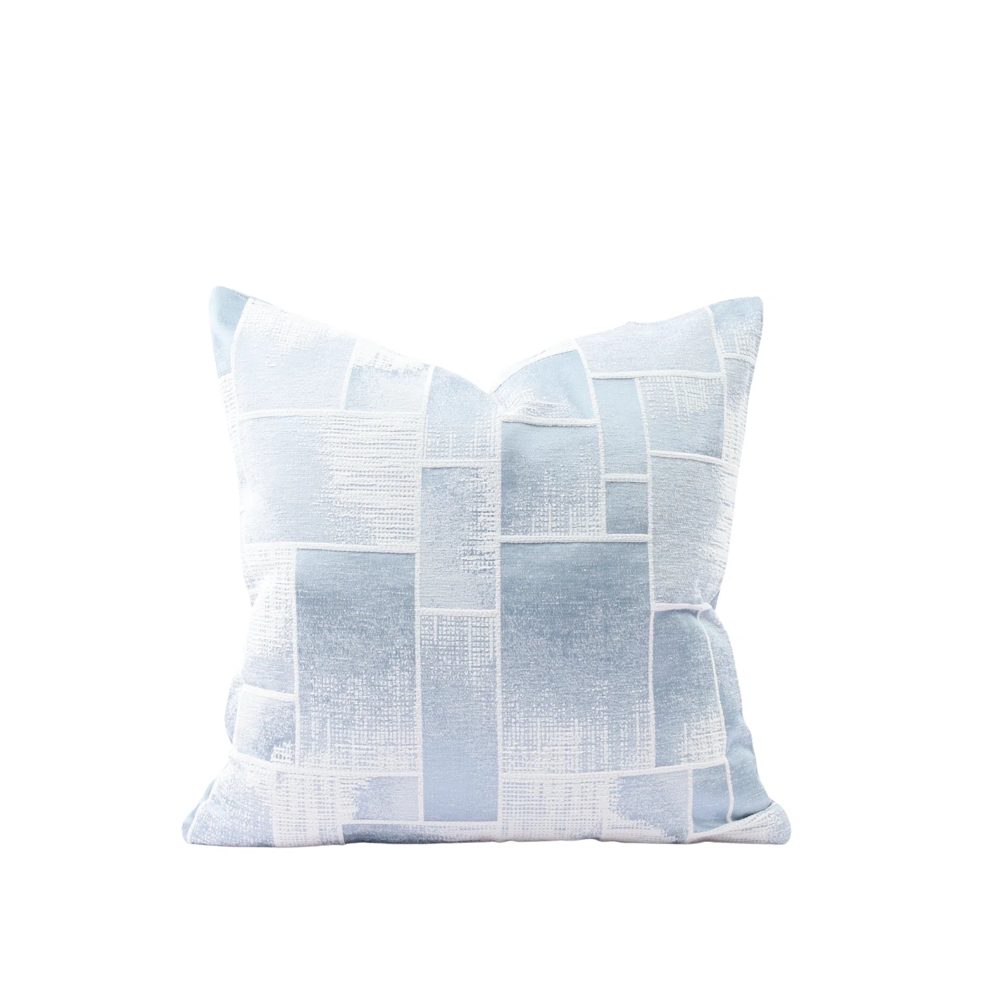 CLOUD JACQUARD