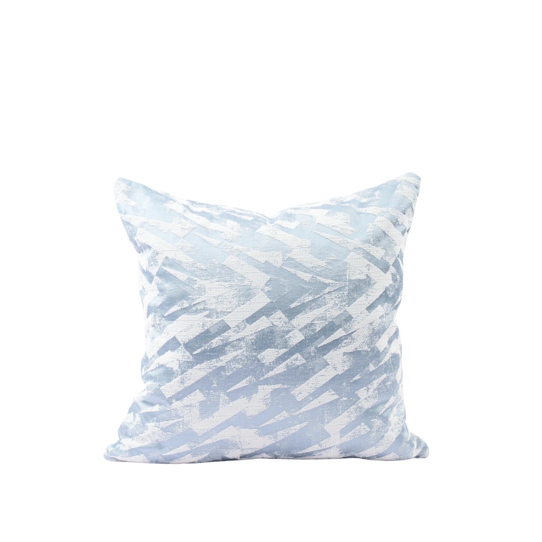 CLOUD JACQUARD