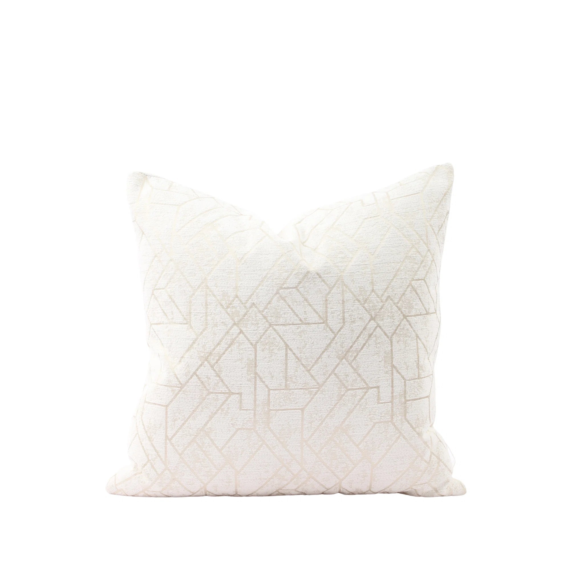 CLOUD JACQUARD