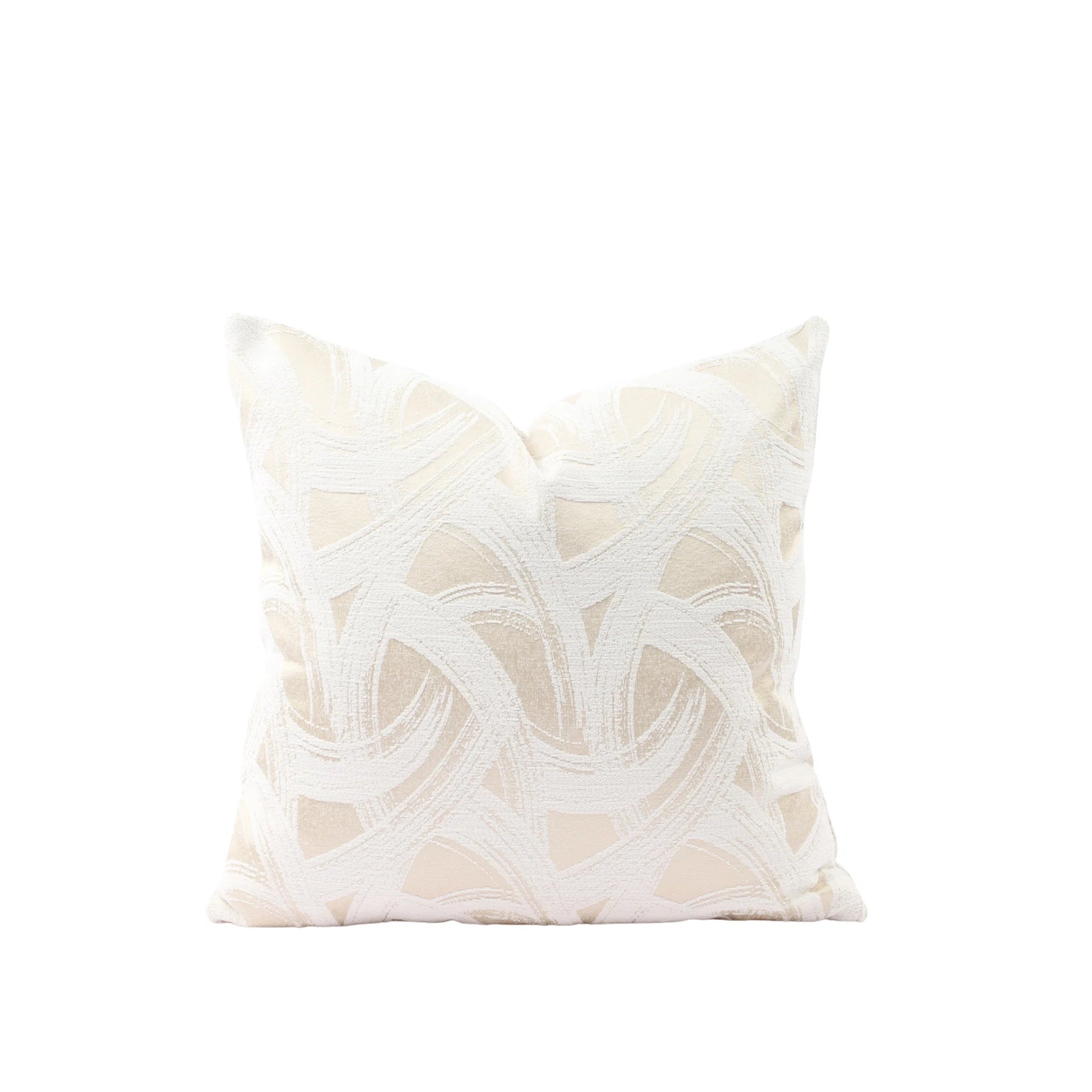 CLOUD JACQUARD