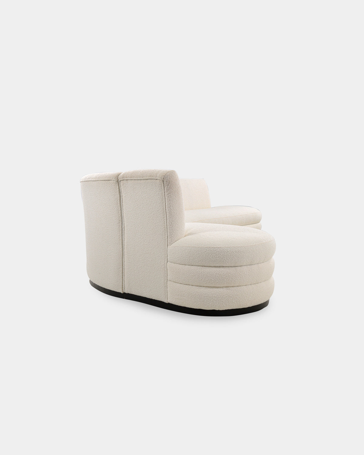 KAN Modern Sofa IDT