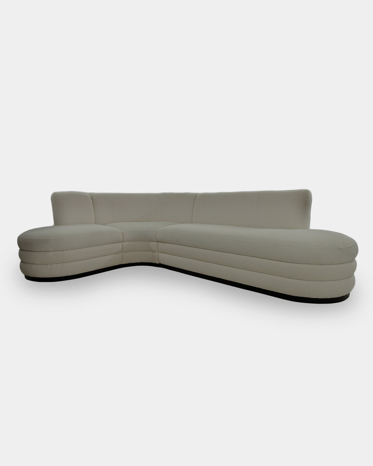 KAN Modern Sofa IDT