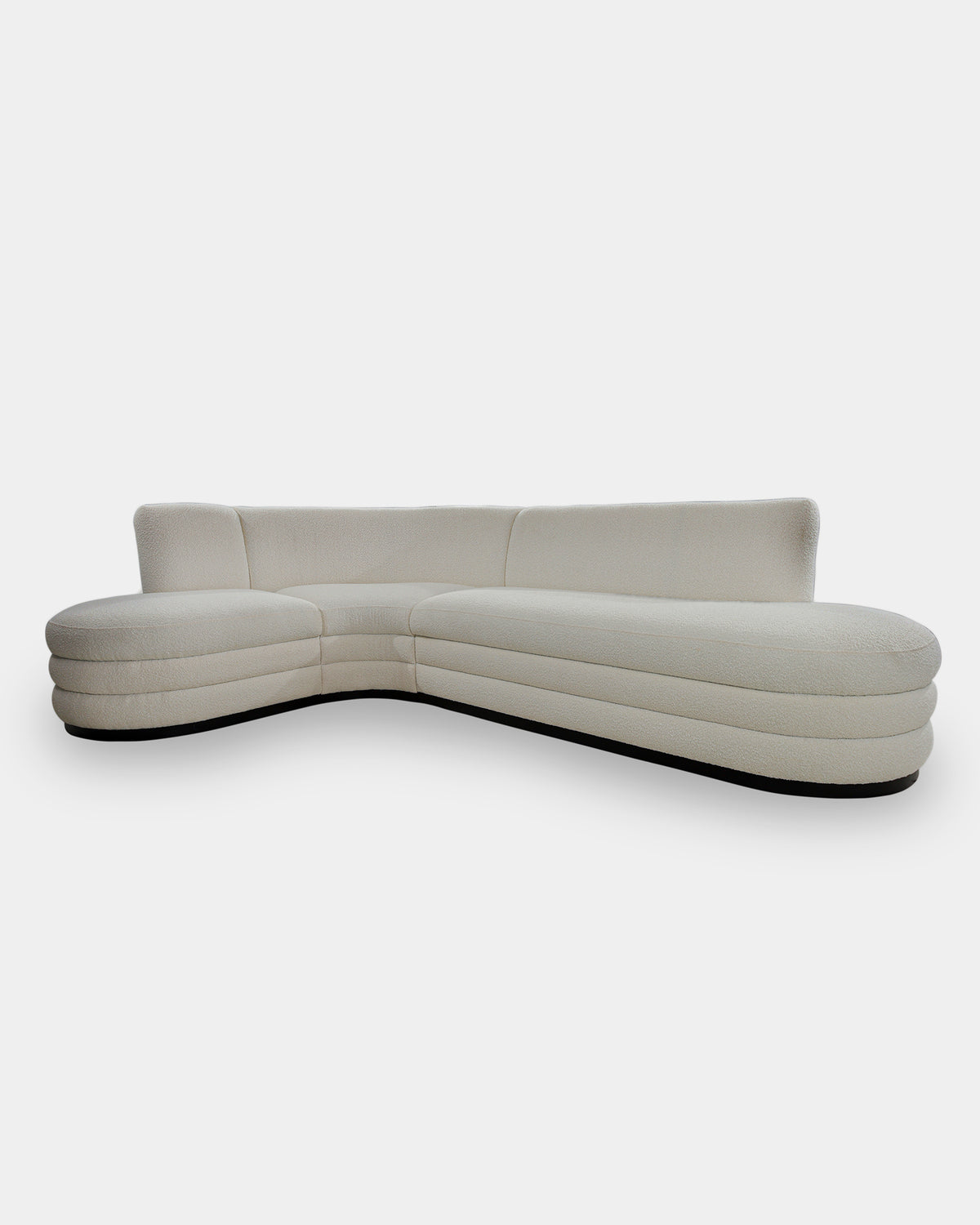 KAN Modern Sofa IDT