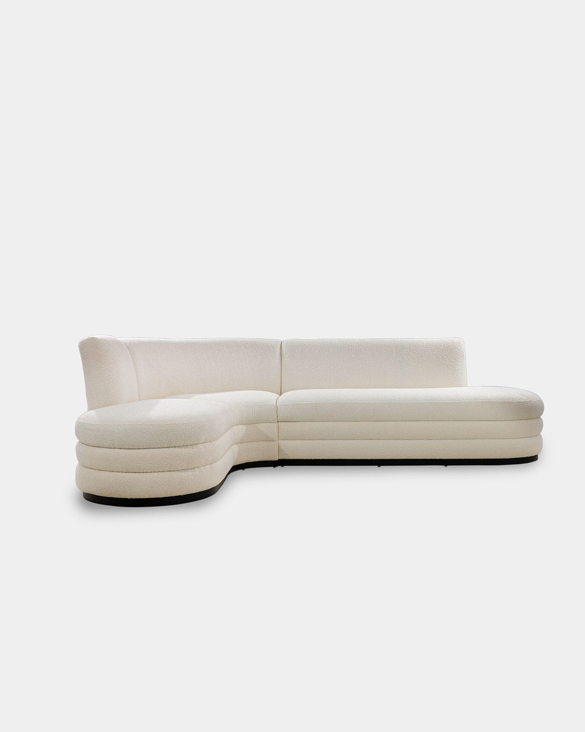 KAN Modern Sofa IDT