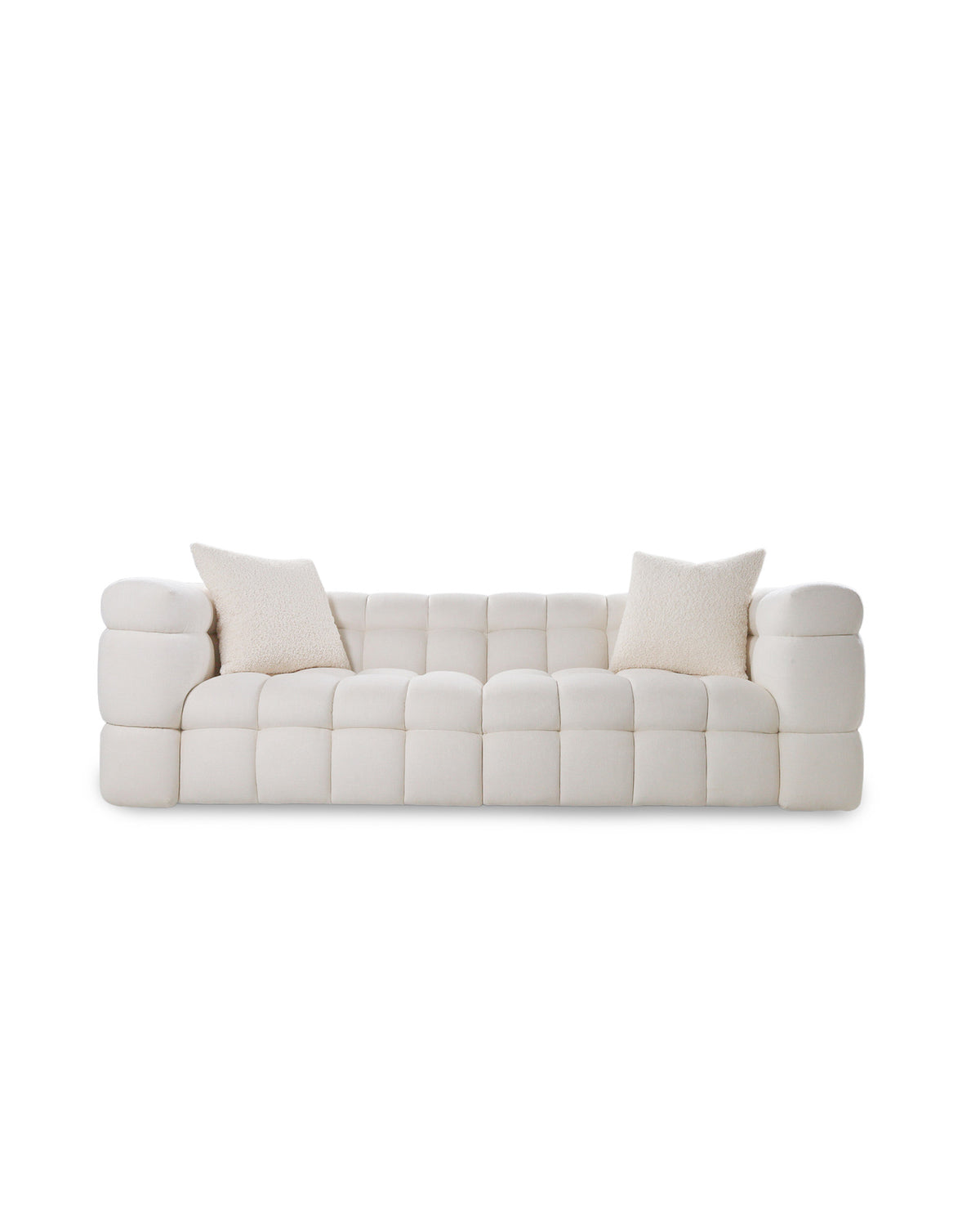KOTA Modern Sofa IDT
