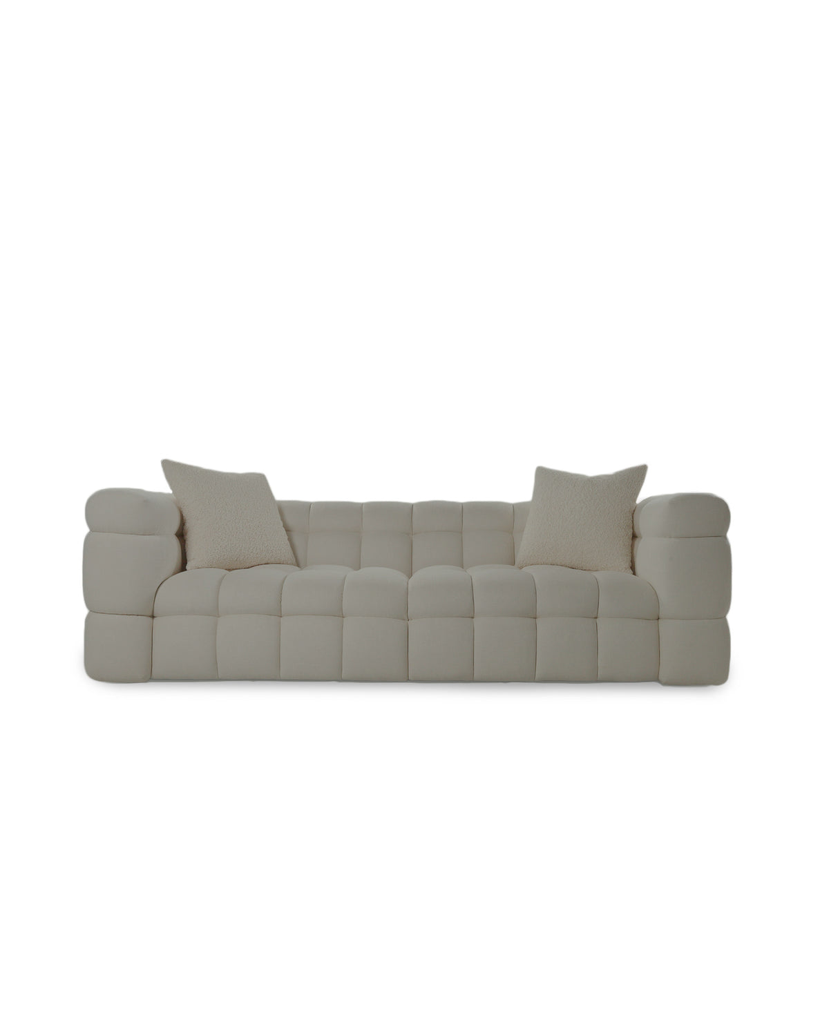 KOTA Modern Sofa IDT