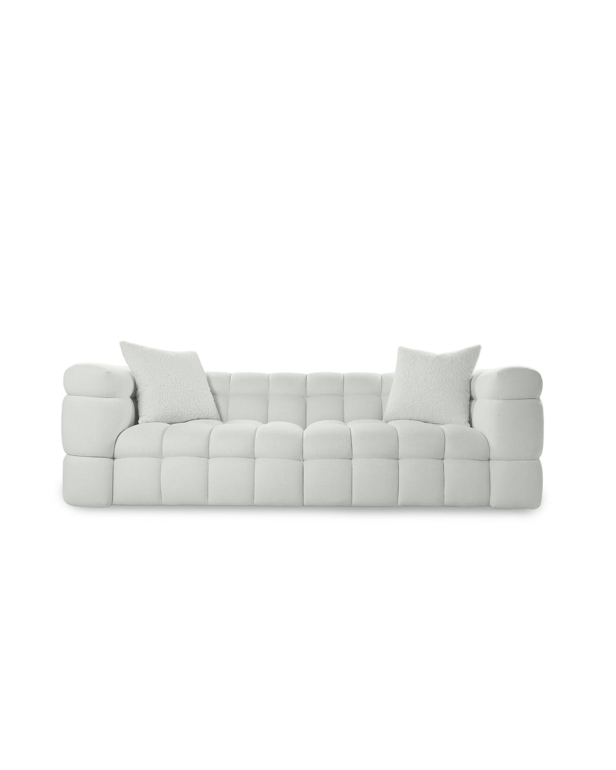 KOTA Modern Sofa IDT
