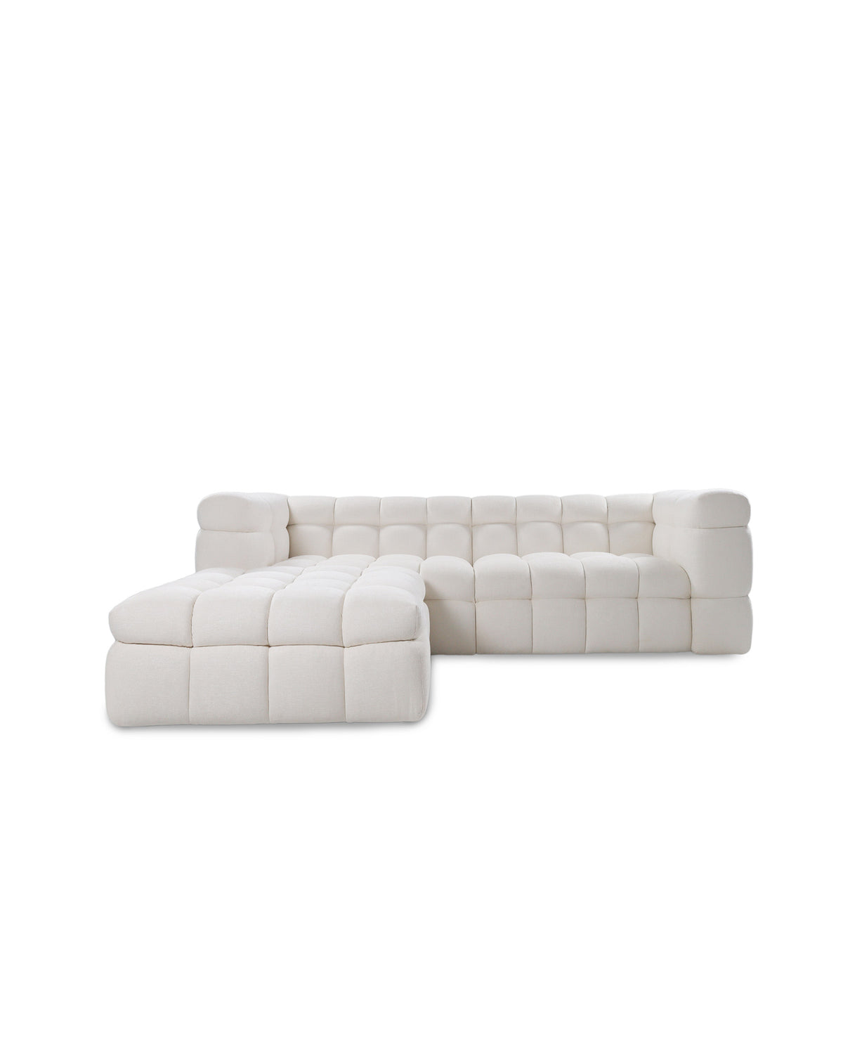 KOTA Modern Sofa IDT