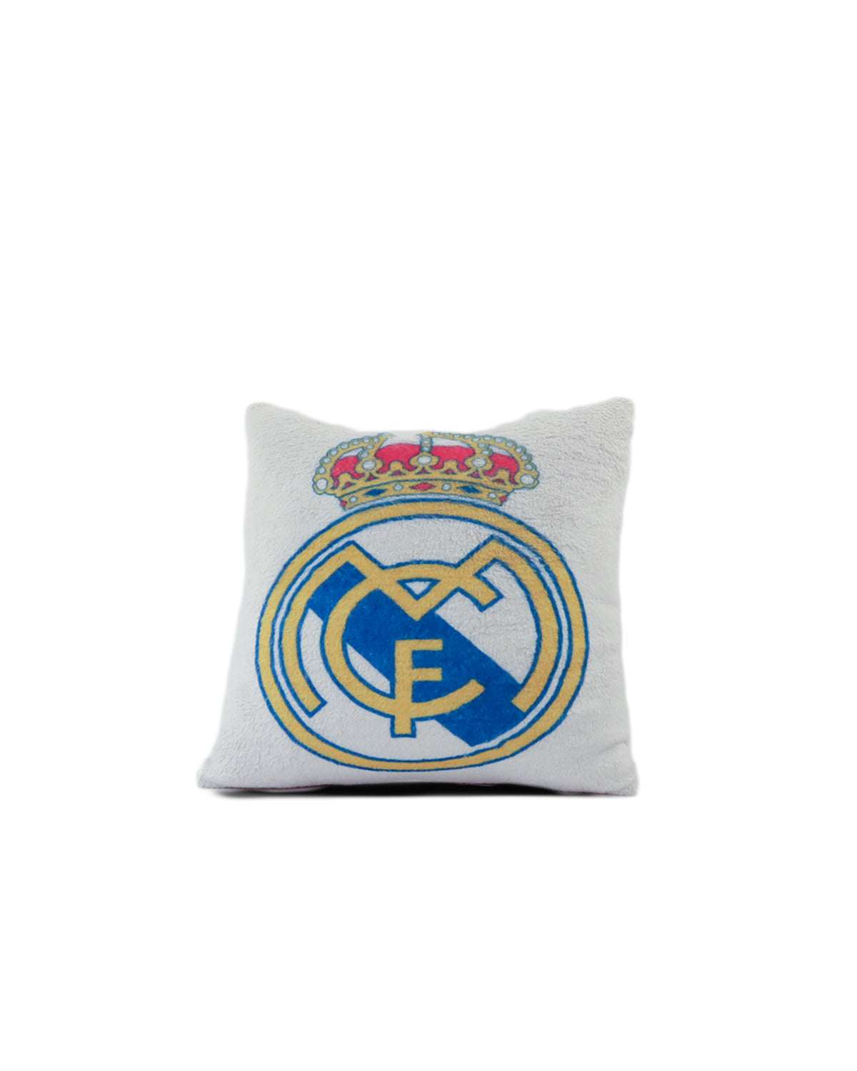 Limited Edition 43 IDT