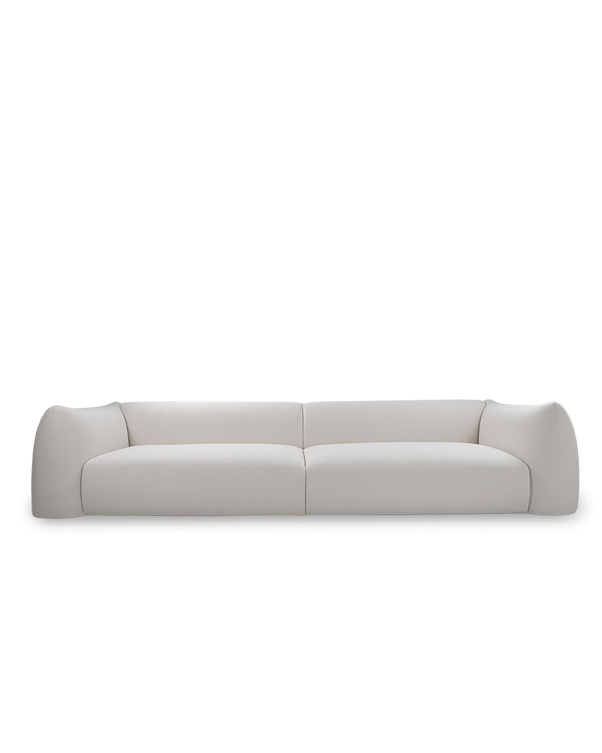 LUNARA Sofa Modern Sofa IDT