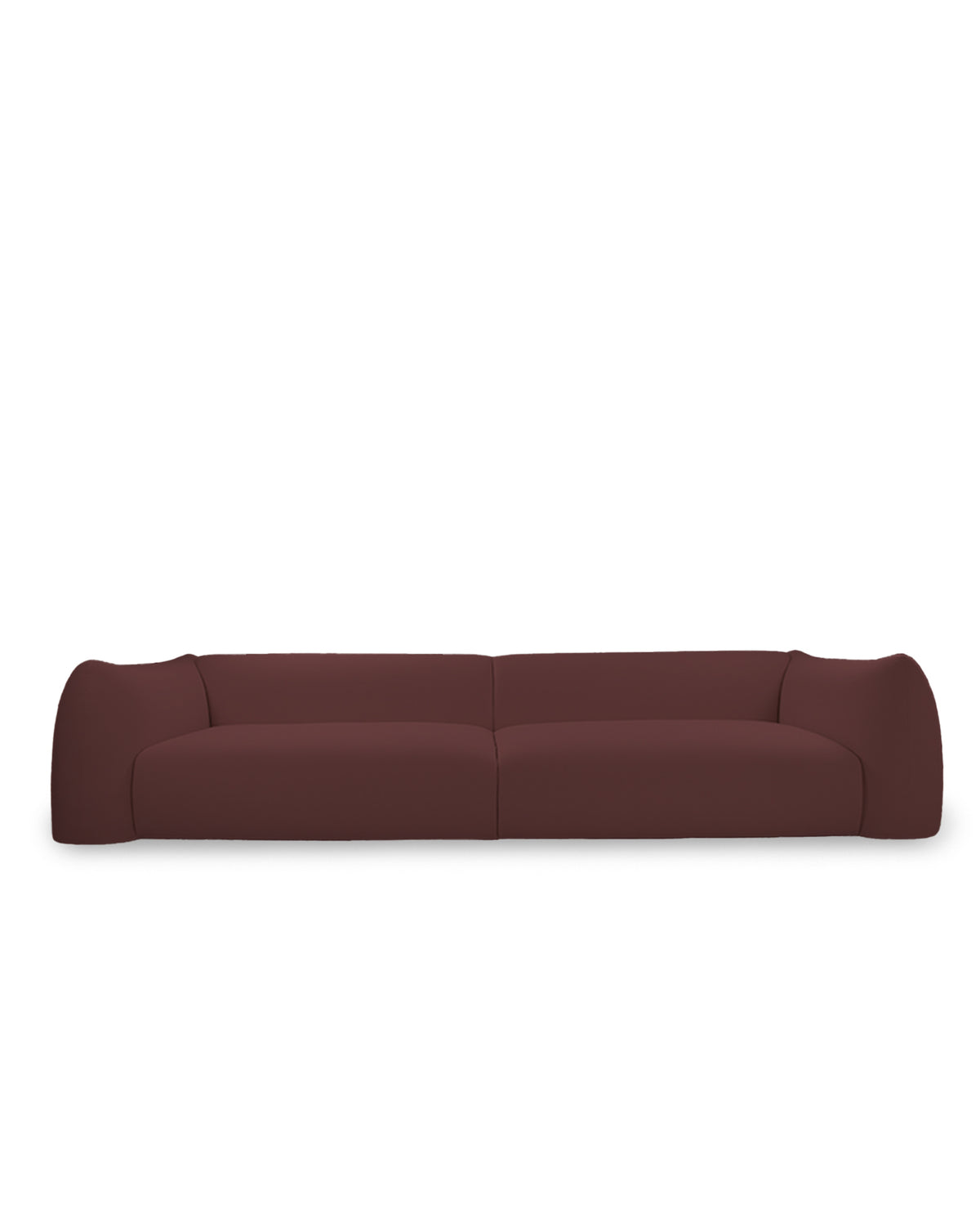 LUNARA Sofa Modern Sofa IDT
