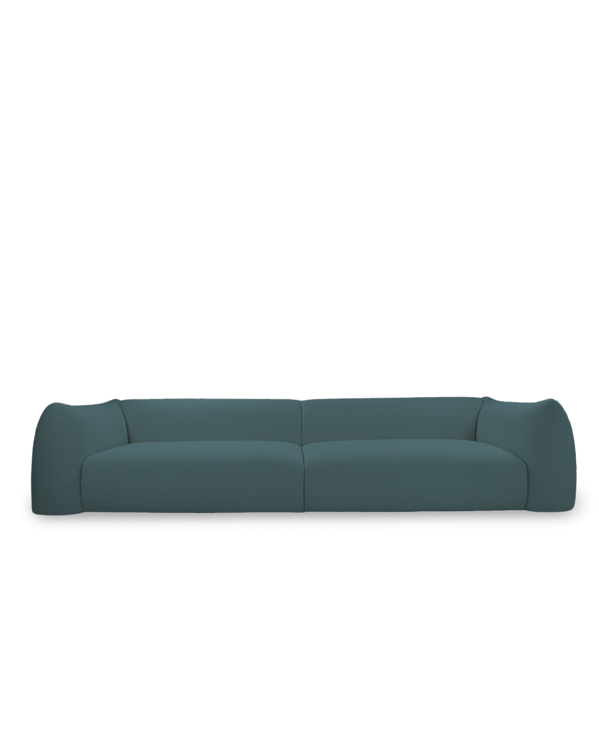 LUNARA Sofa Modern Sofa IDT