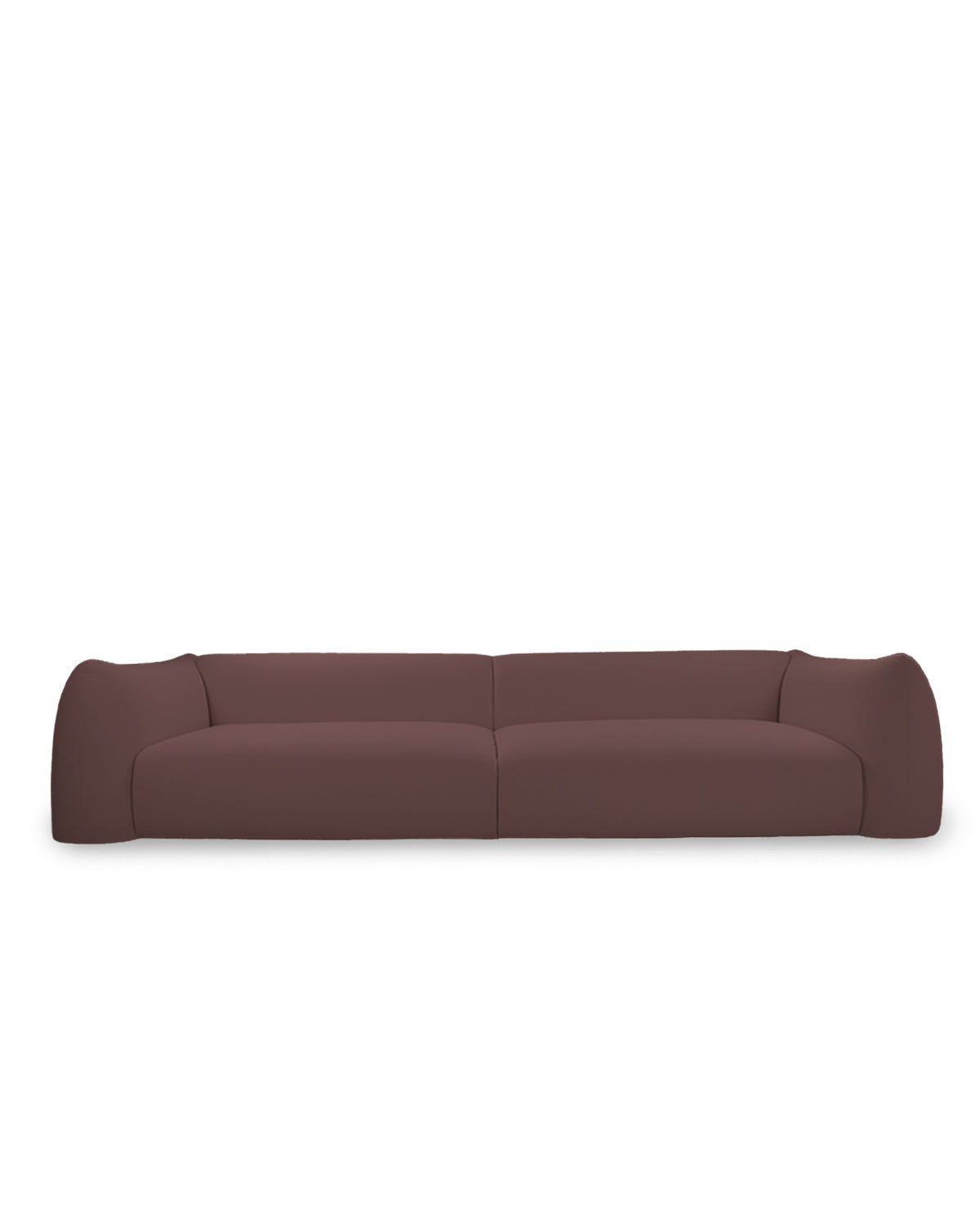LUNARA Sofa Modern Sofa IDT