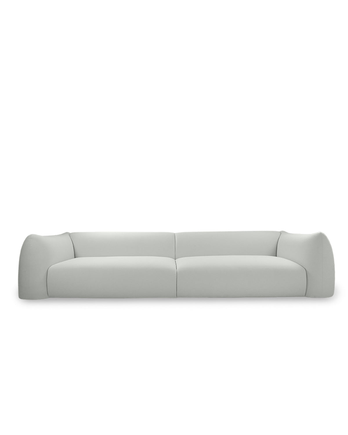 LUNARA Sofa Modern Sofa IDT