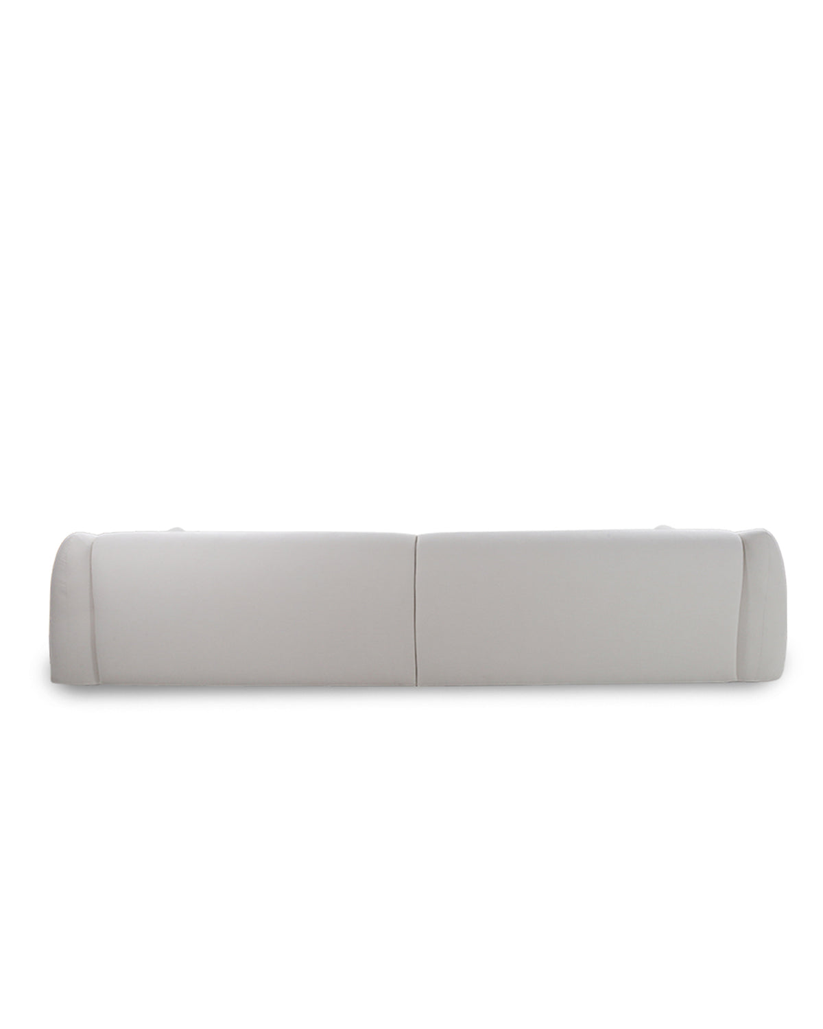 LUNARA Sofa Modern Sofa IDT