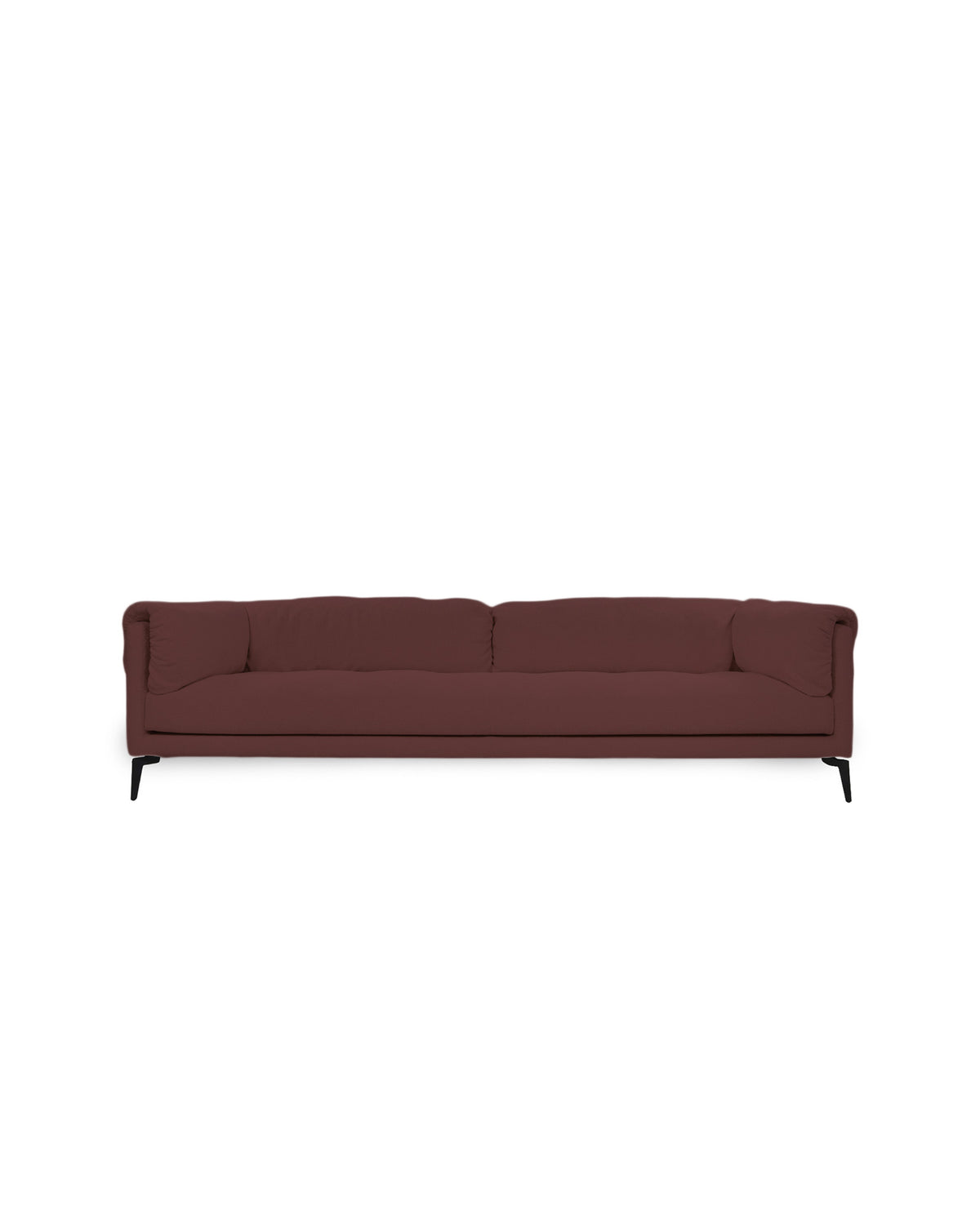 LUNARO Sofa Modern Sofa IDT