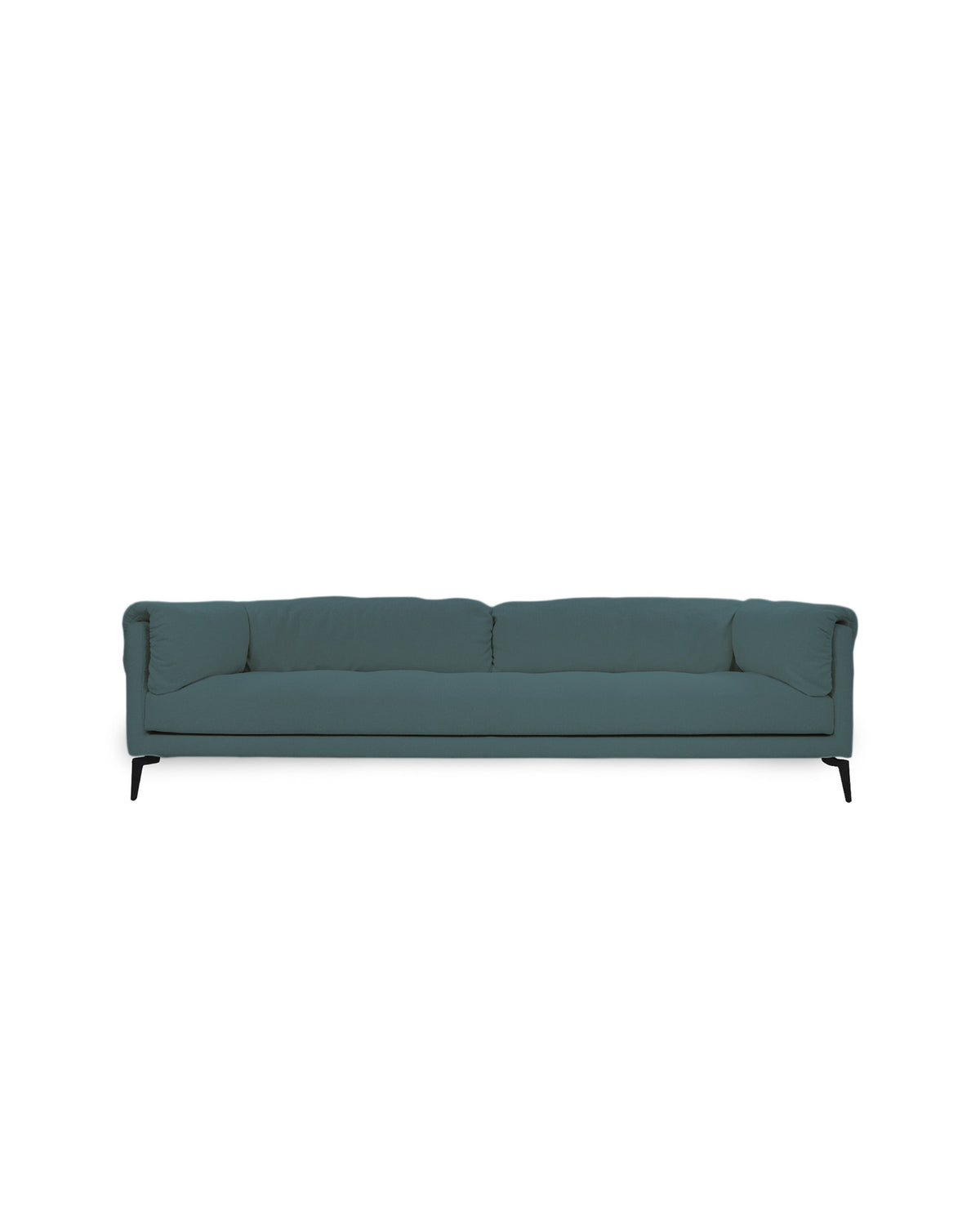 LUNARO Sofa Modern Sofa IDT