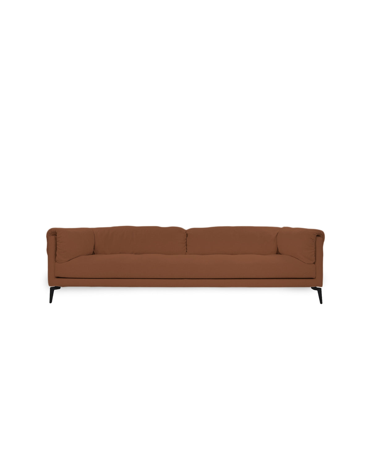 LUNARO Sofa Modern Sofa IDT