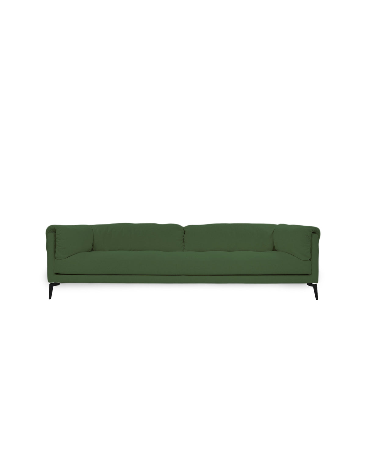 LUNARO Sofa Modern Sofa IDT