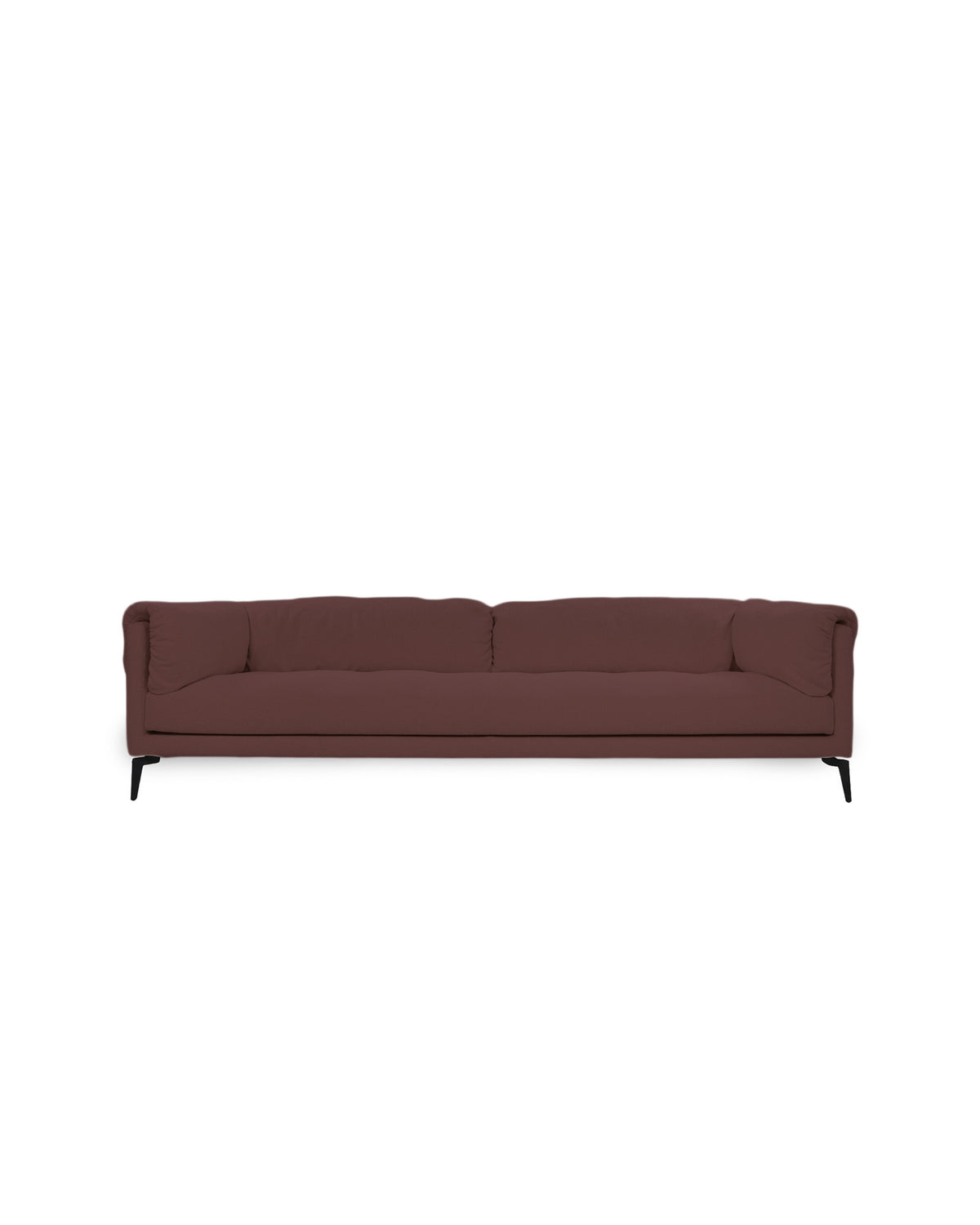 LUNARO Sofa Modern Sofa IDT