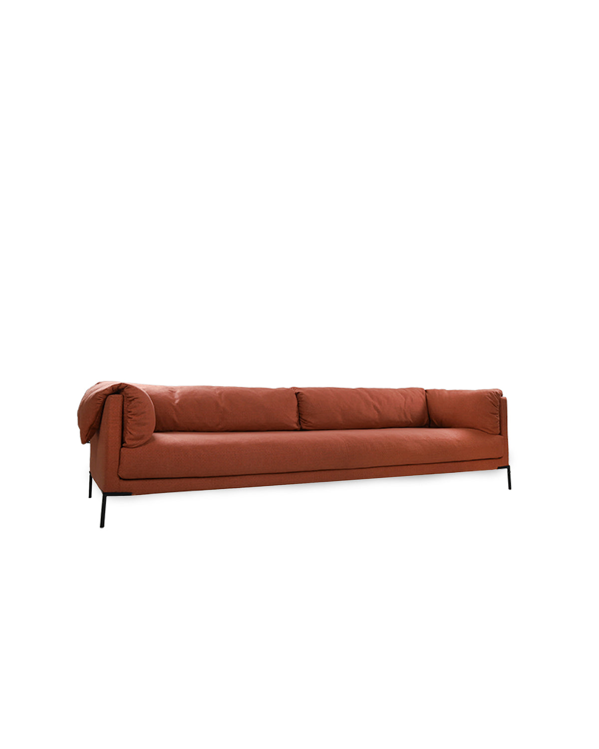 LUNARO Sofa Modern Sofa IDT