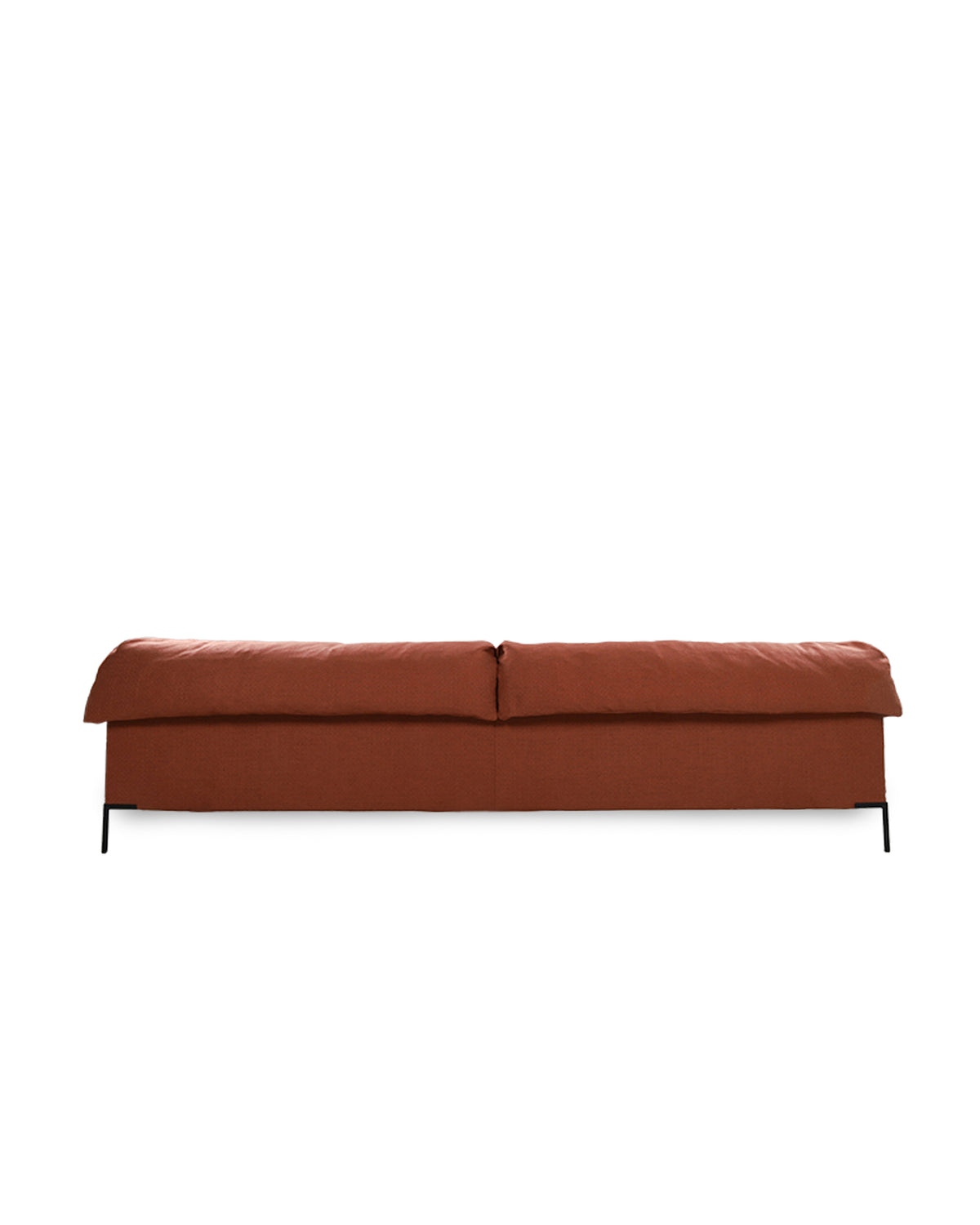 LUNARO Sofa Modern Sofa IDT