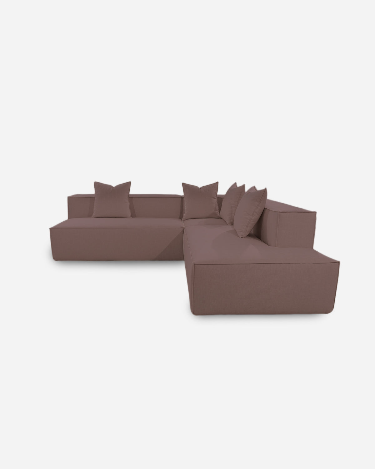 MAJD Modern Sofa IDT