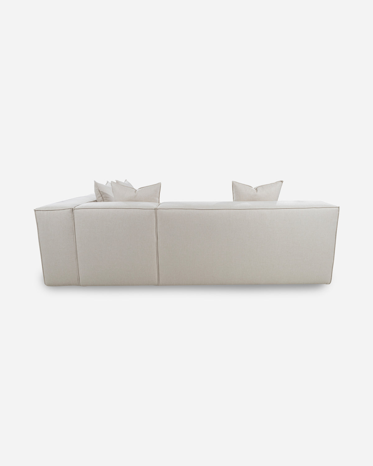 MAJD Modern Sofa IDT