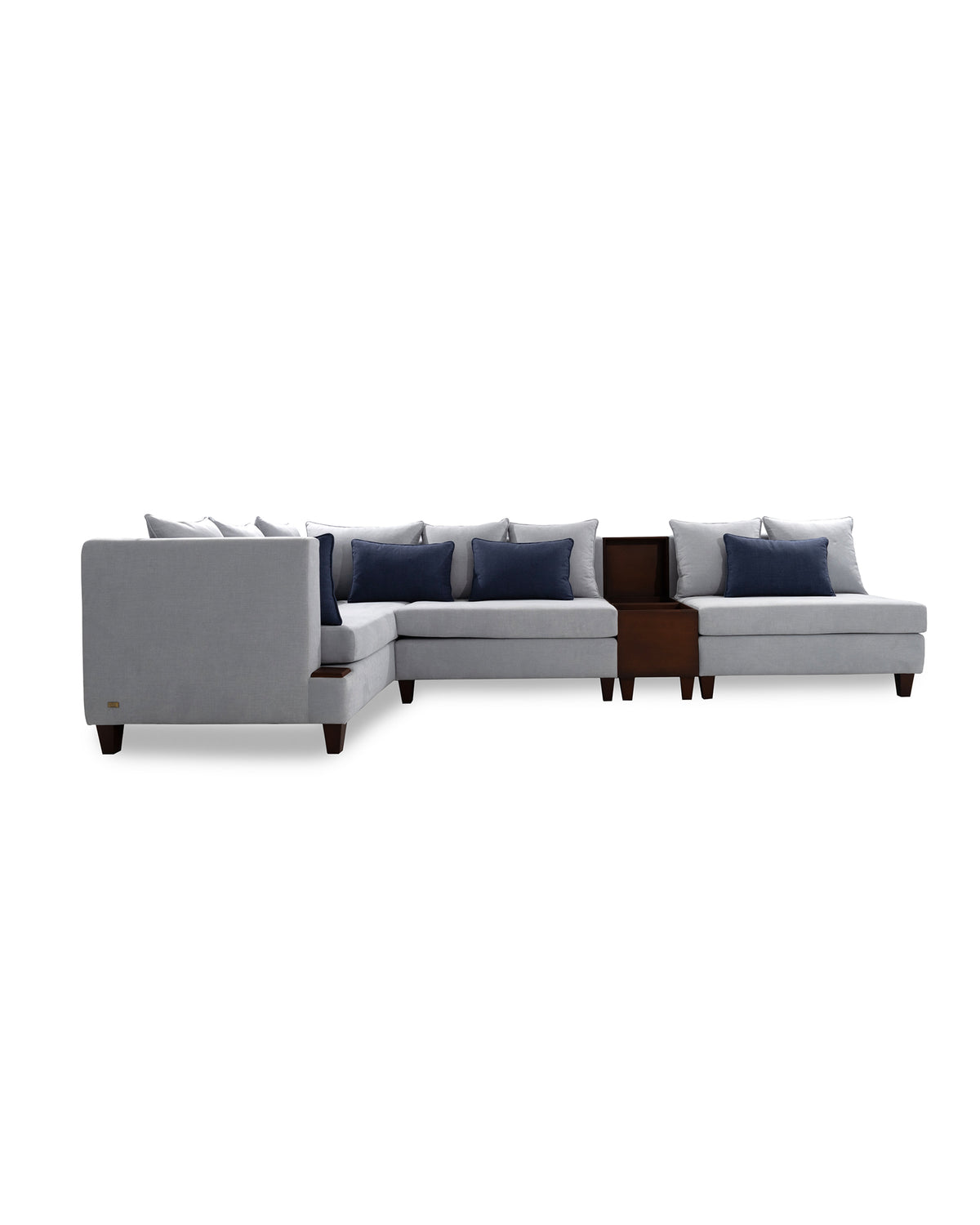 MEMA Modern Sofa IDT