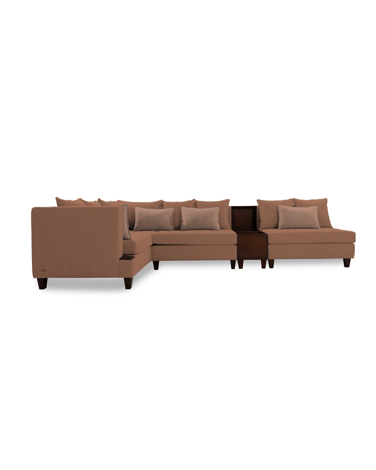 MEMA Modern Sofa IDT