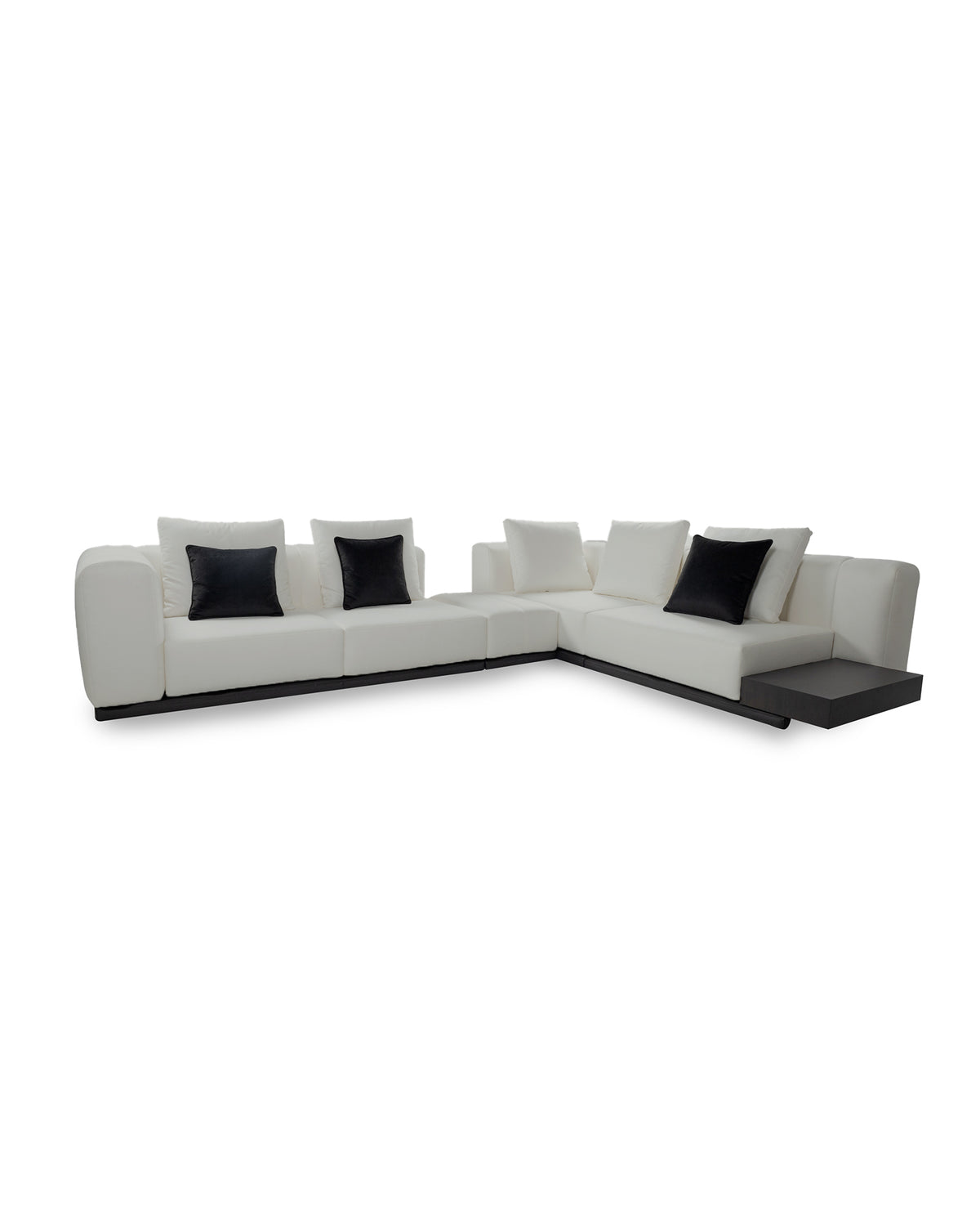 MONACO Modern Sofa IDT