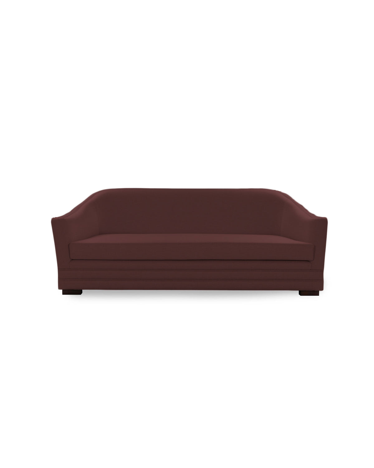 MONROE Modern Sofa IDT