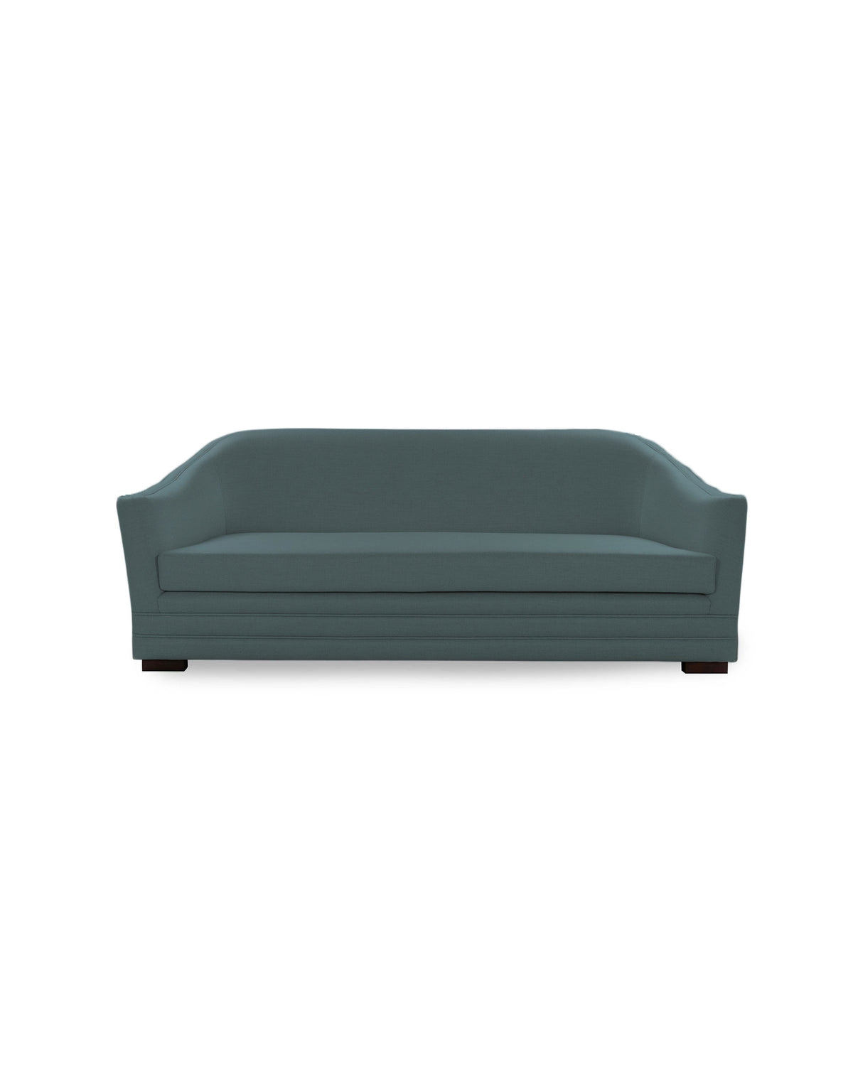 MONROE Modern Sofa IDT