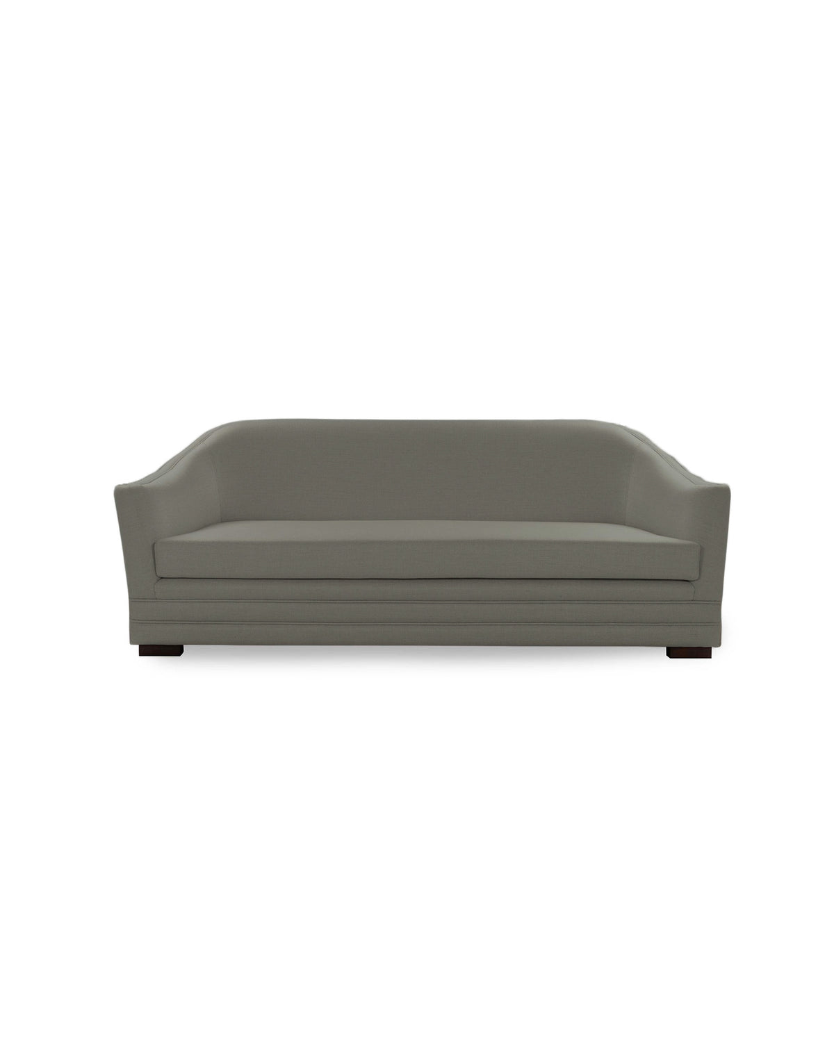 MONROE Modern Sofa IDT