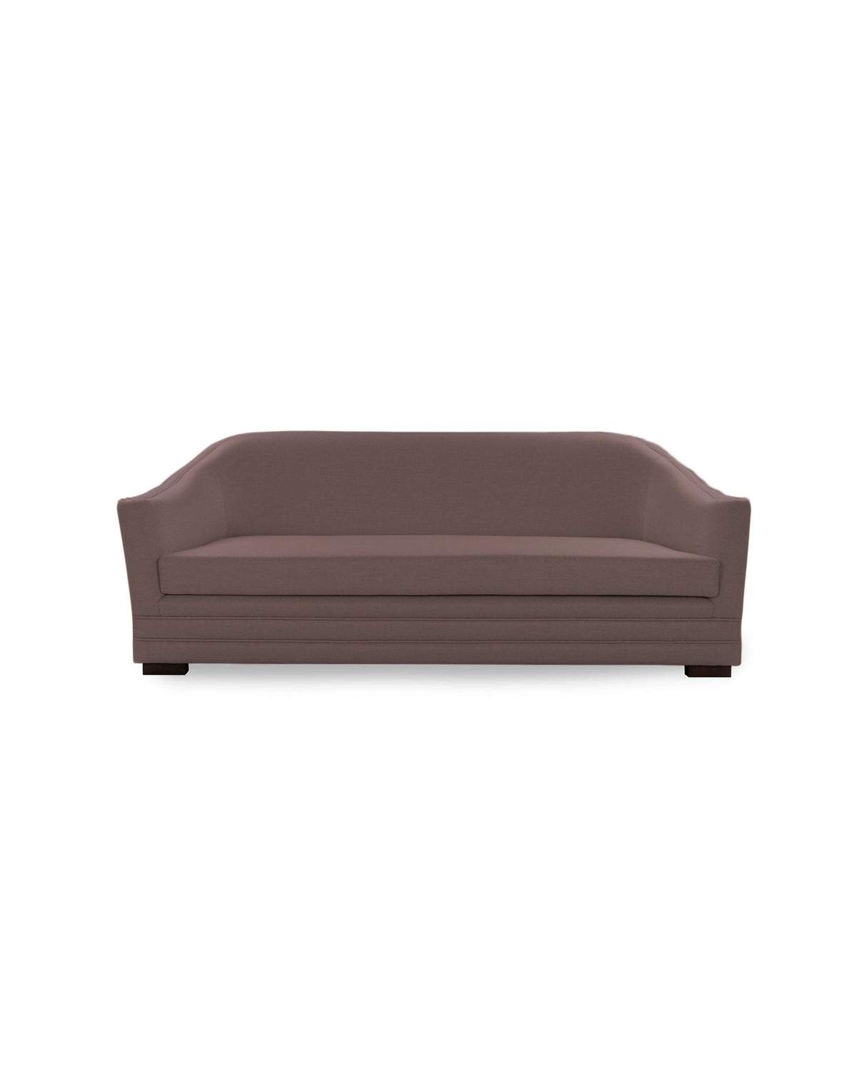 MONROE Modern Sofa IDT