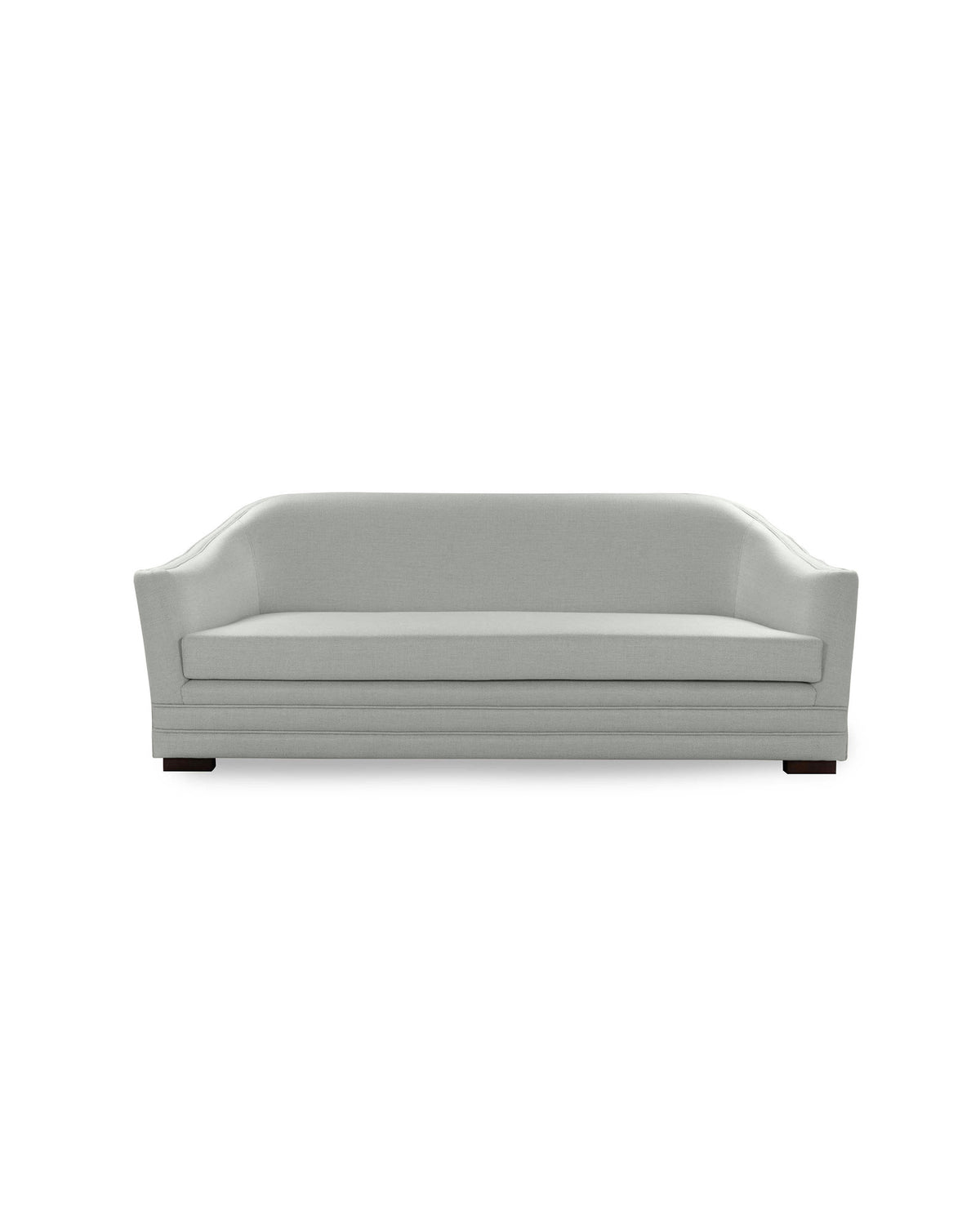 MONROE Modern Sofa IDT