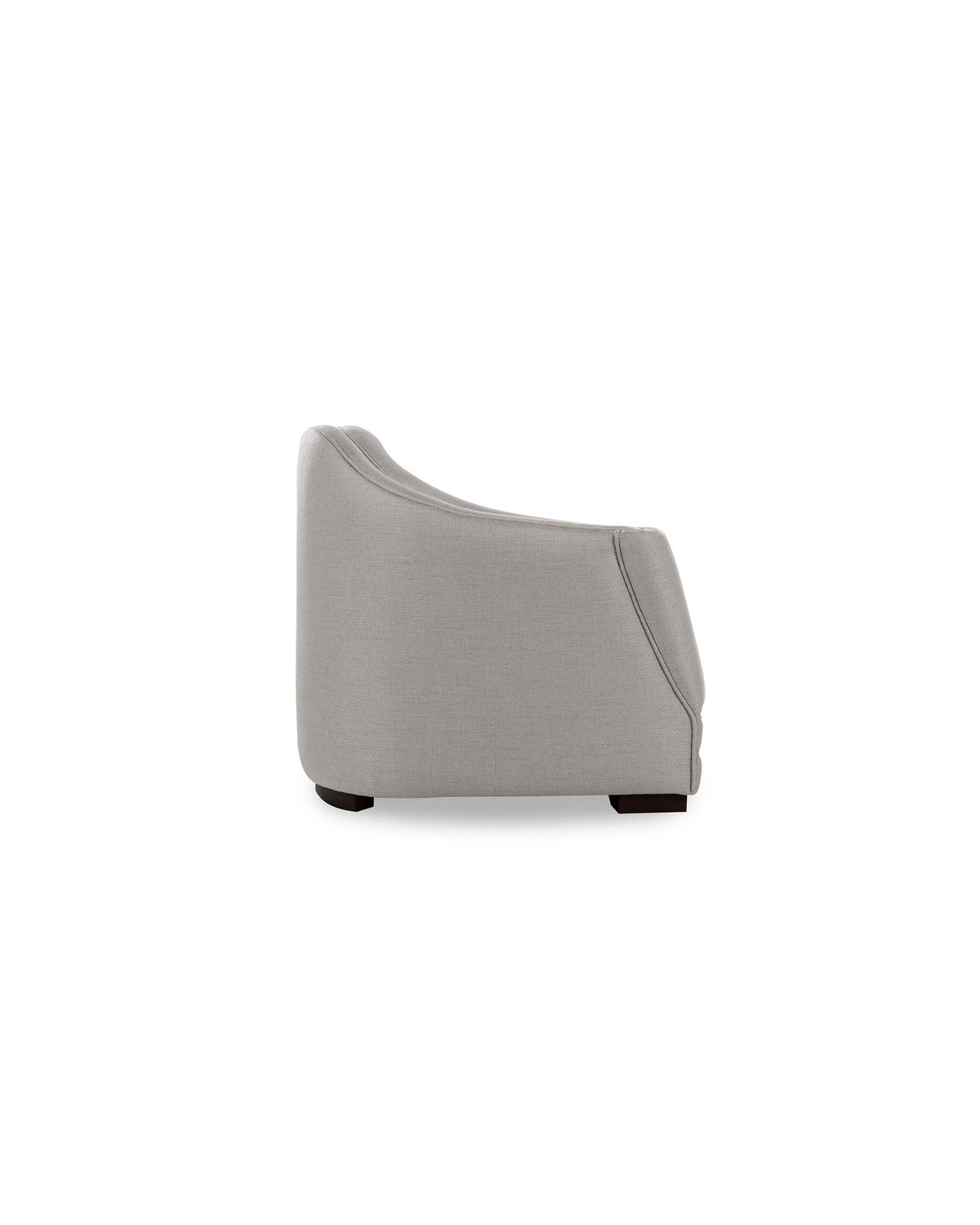 MONROE Modern Sofa IDT