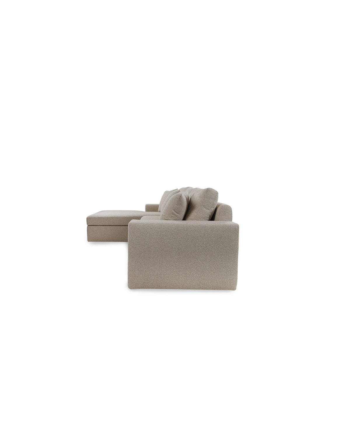 NETO Modern Sofa IDT