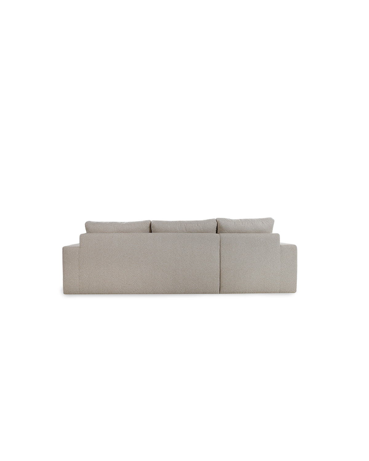 NETO Modern Sofa IDT
