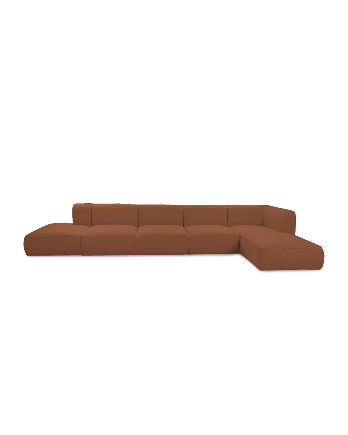 NEXUS Modern Sofa IDT