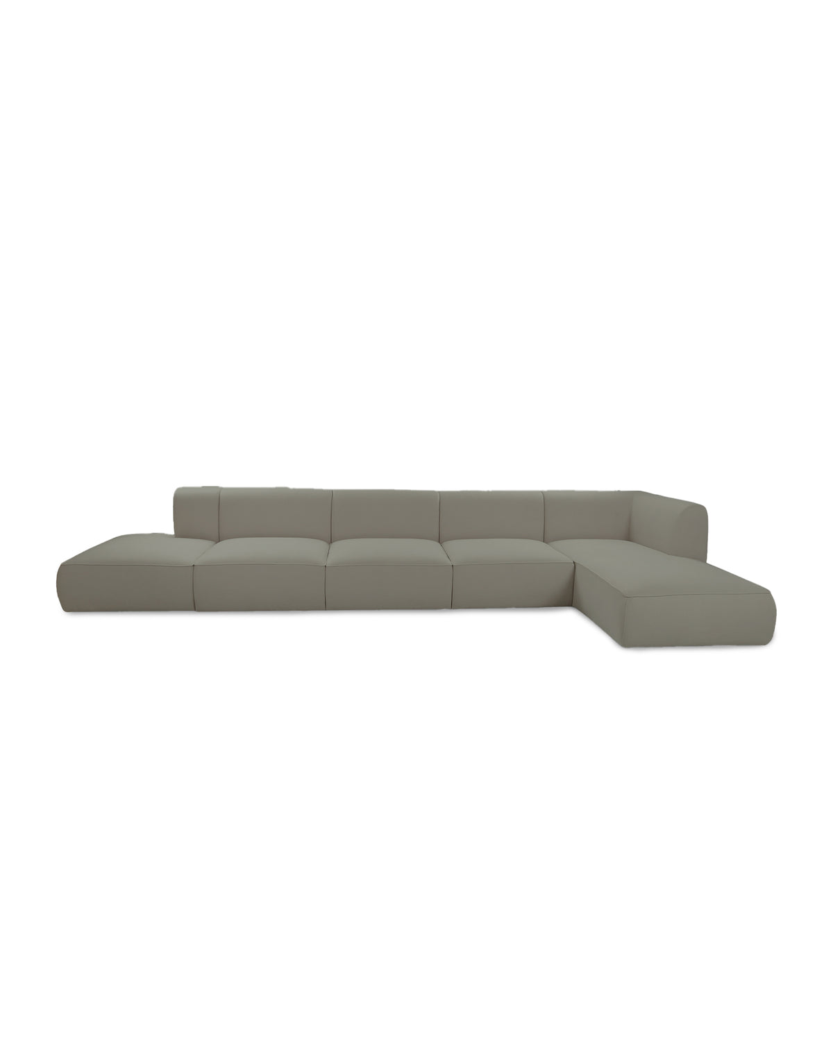 NEXUS Modern Sofa IDT