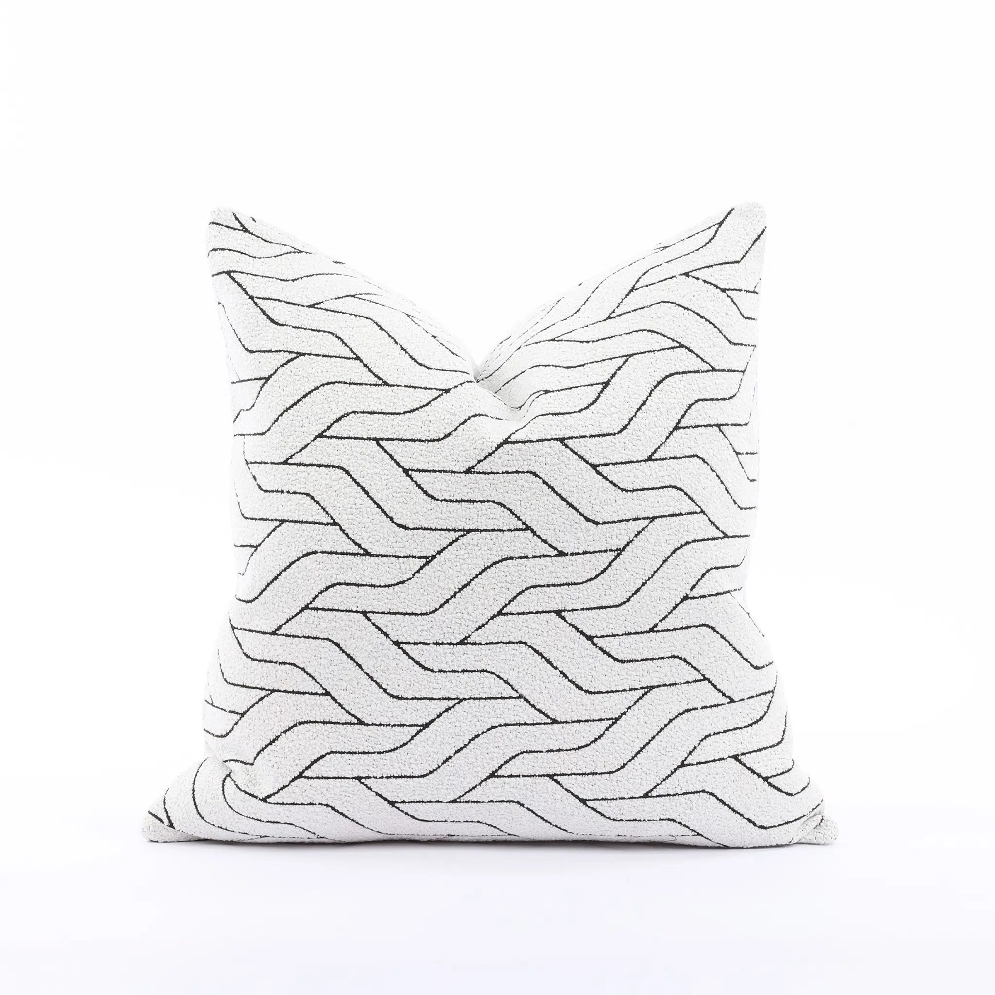 PLUSH DESIGN