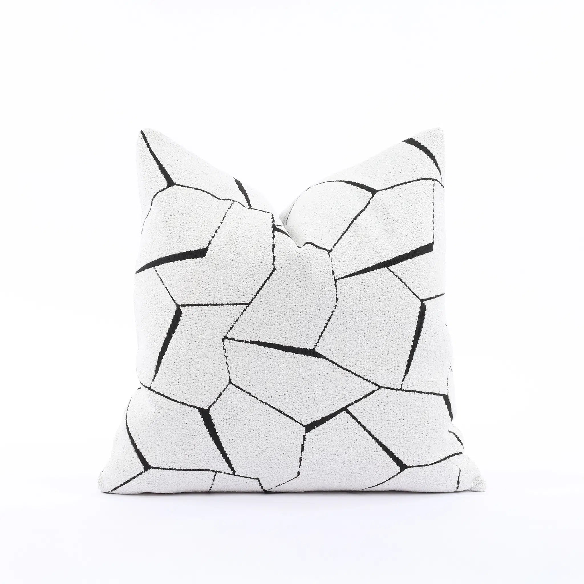 PLUSH DESIGN