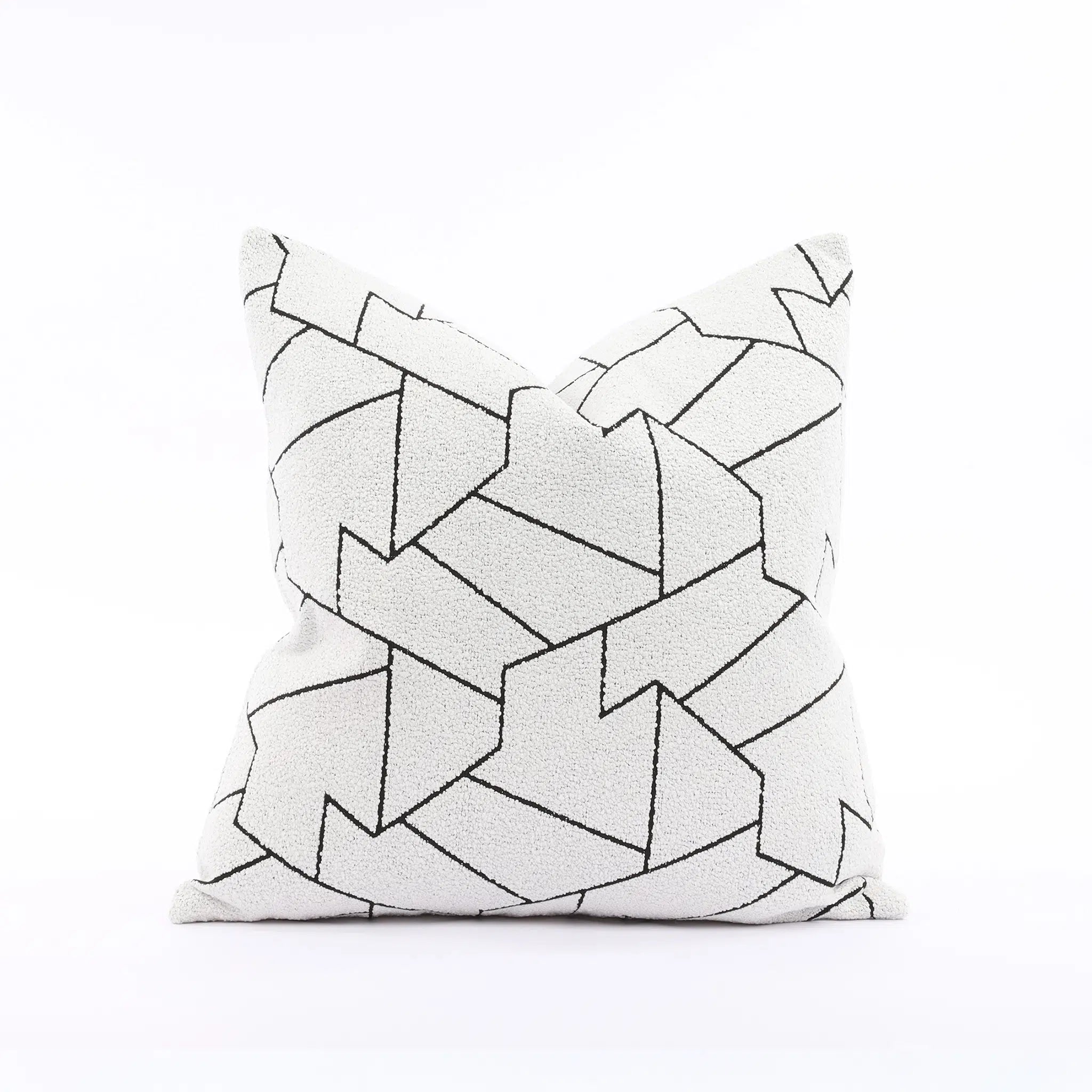 PLUSH DESIGN