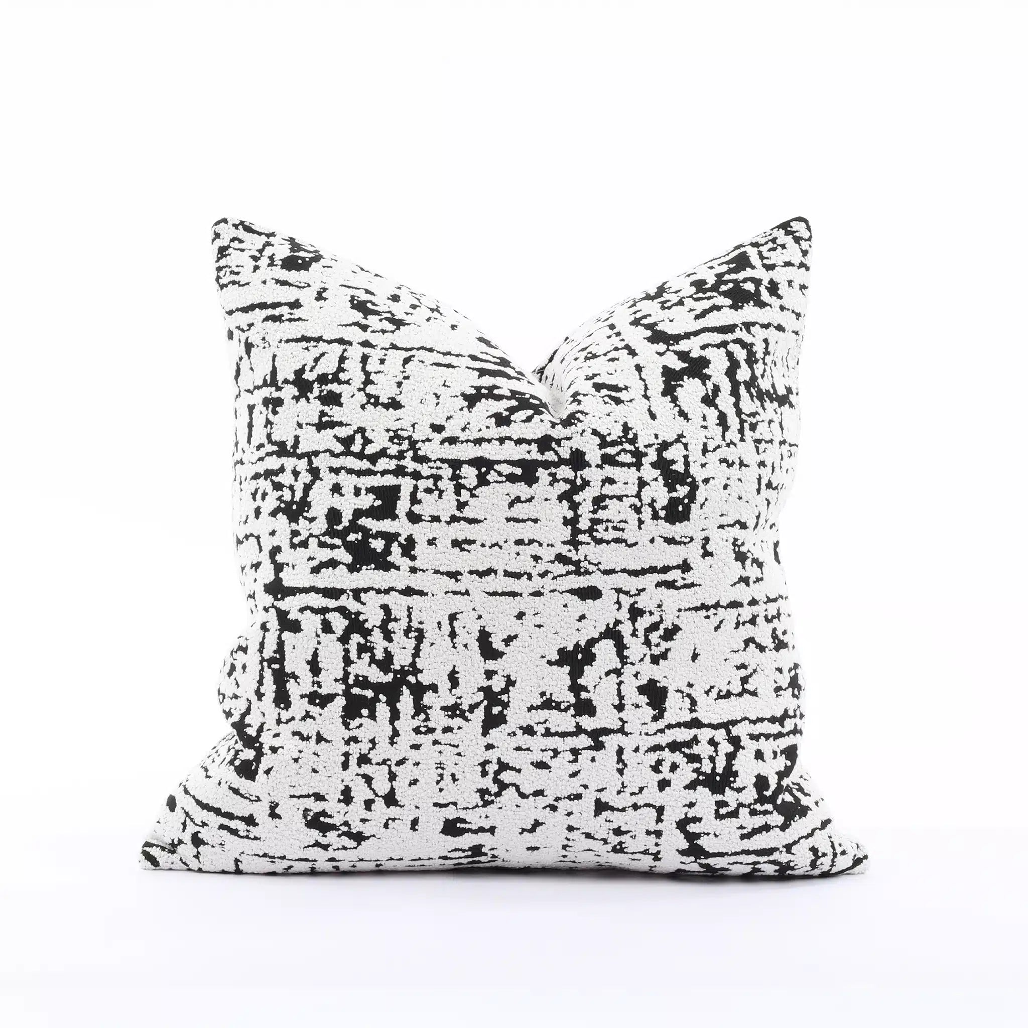 PLUSH DESIGN