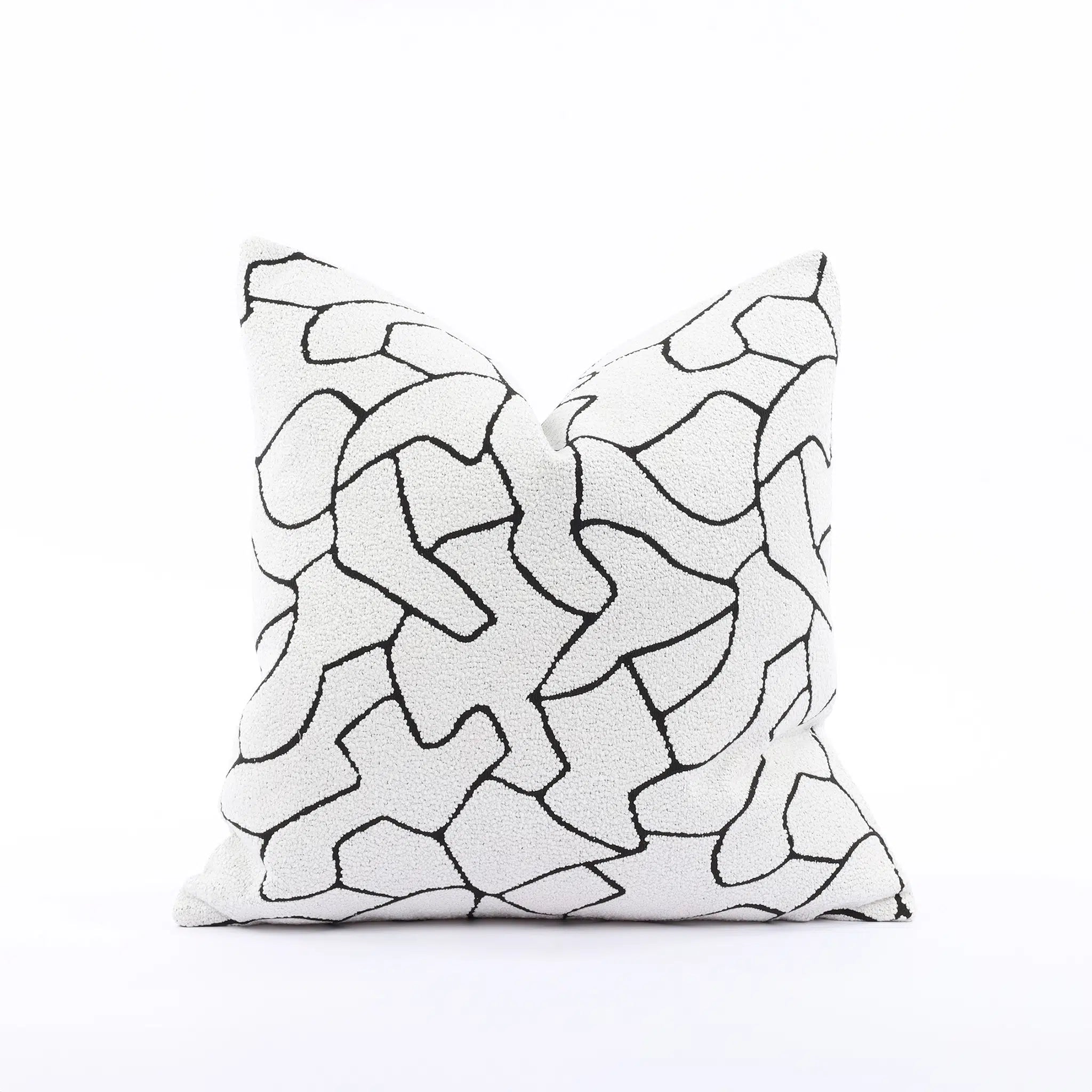 PLUSH DESIGN
