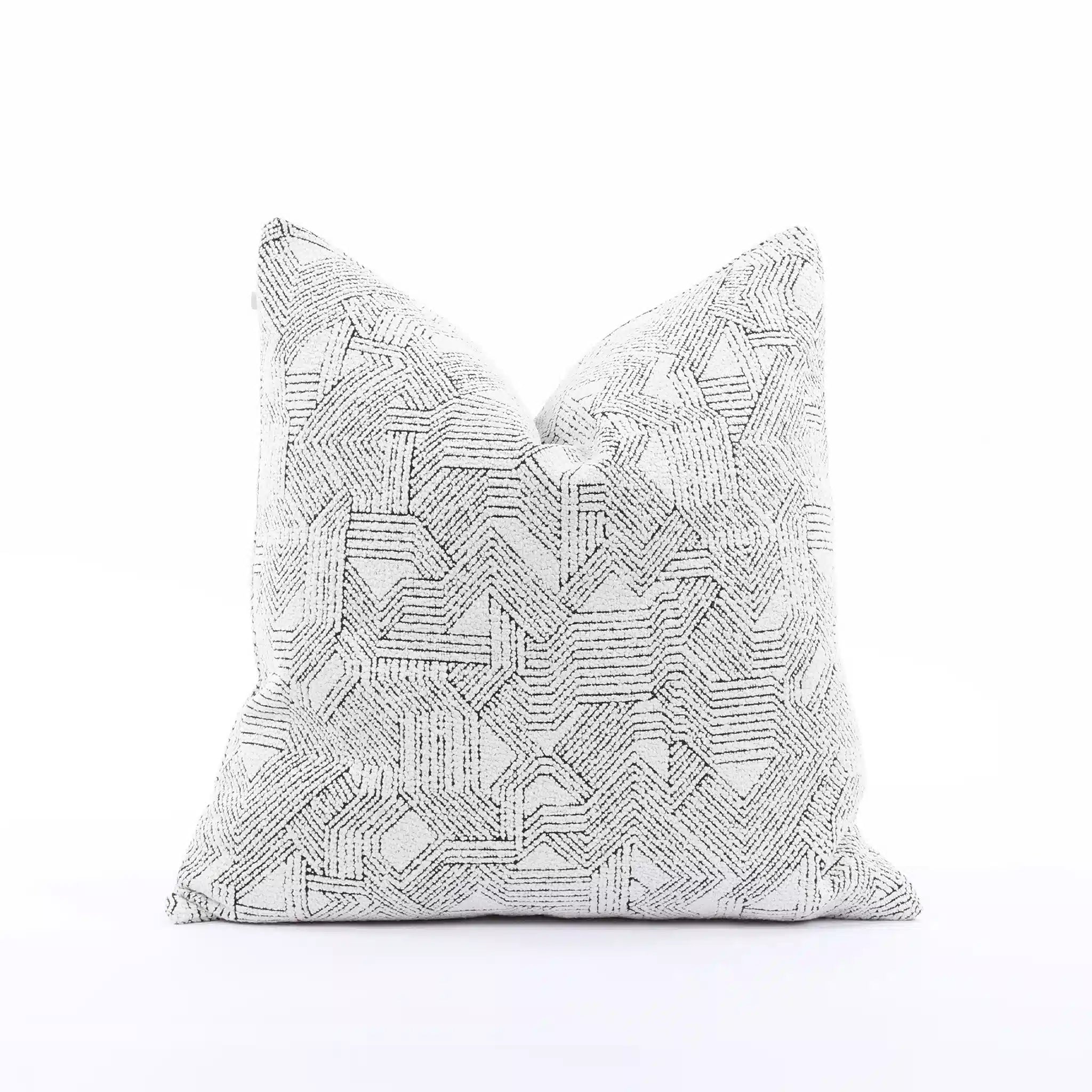 PLUSH DESIGN