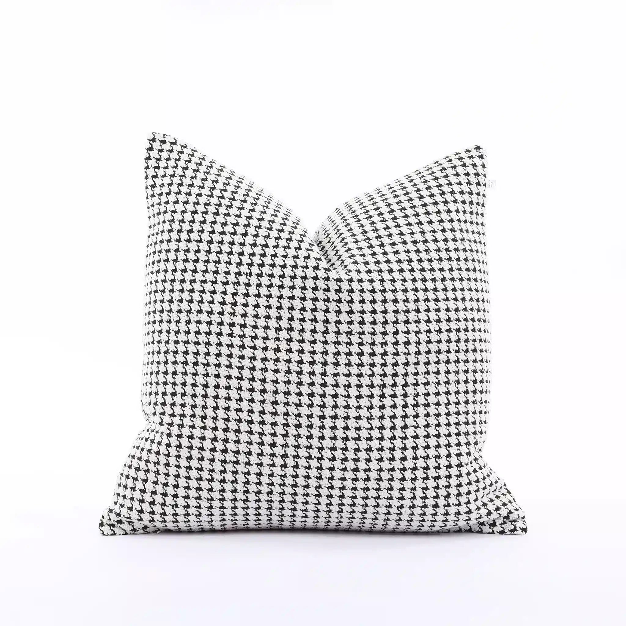 PLUSH DESIGN